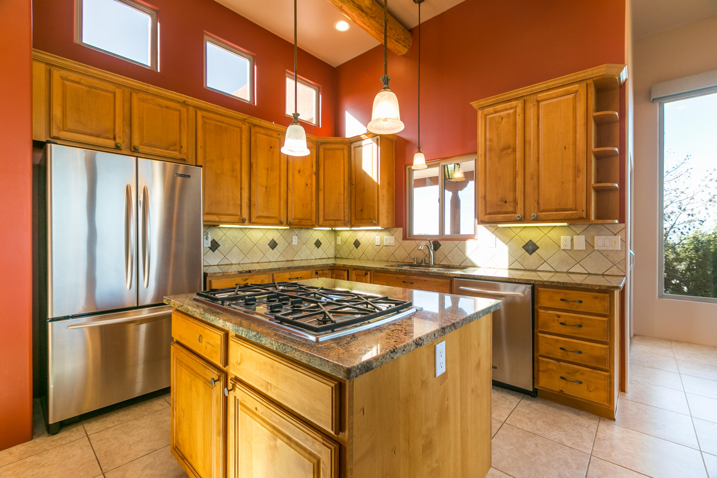 15 Tecolote Court, Sandia Park, New Mexico image 16