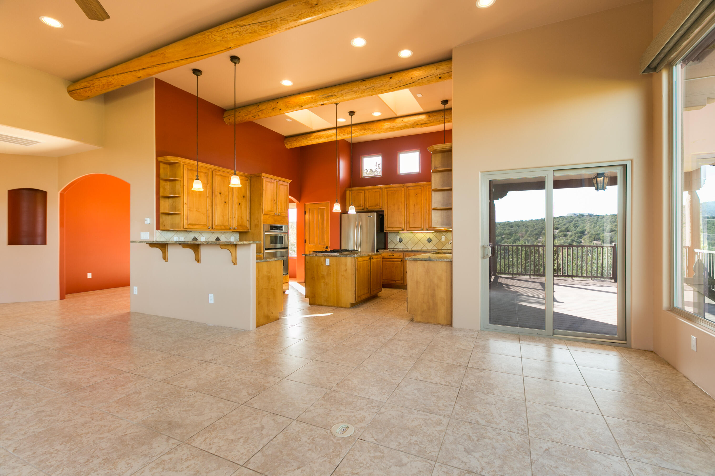 15 Tecolote Court, Sandia Park, New Mexico image 17