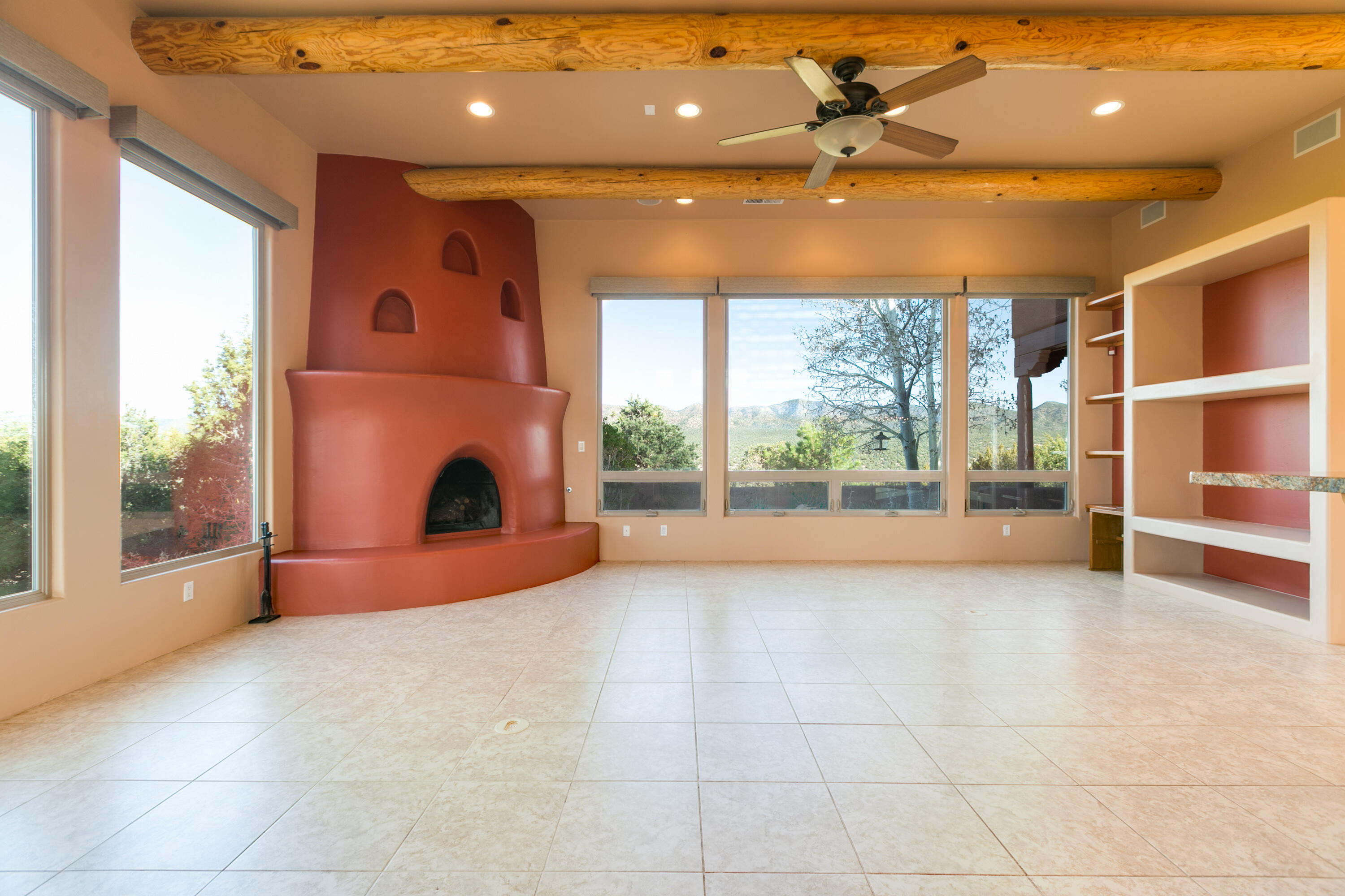 15 Tecolote Court, Sandia Park, New Mexico image 20