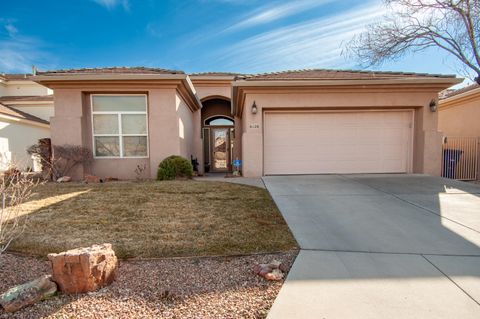 Photo of 6128 Purple Aster Lane NE, Albuquerque, NM 87111 (MLS # 1098012)