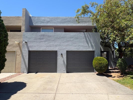 9808 MURIFIELD CT NE, ALBUQUERQUE, NM 87111 - Image d46dd5b8a82d29dceeb48d3b20940404/1732807374