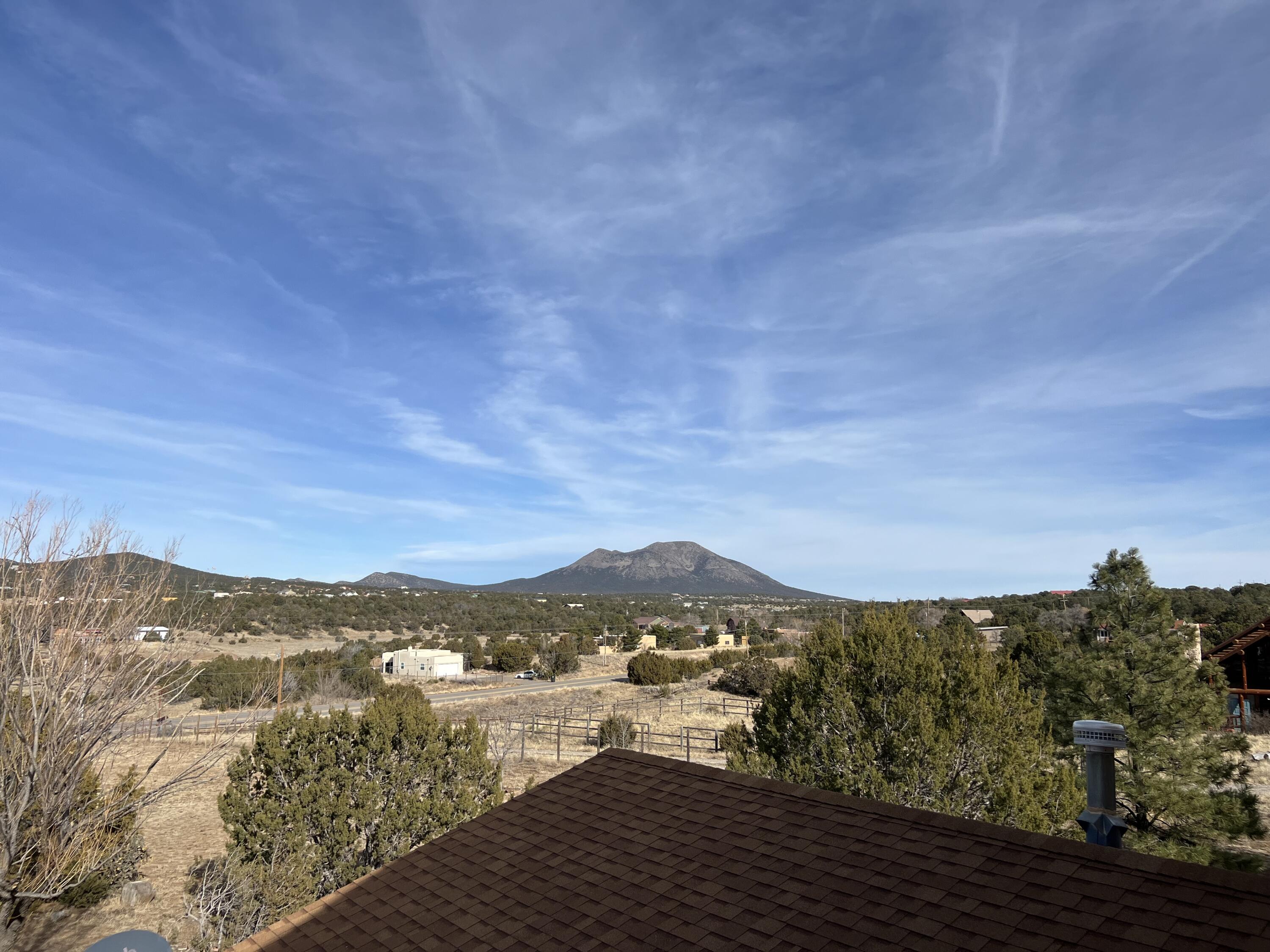 366 Frost Road, Sandia Park, New Mexico image 28