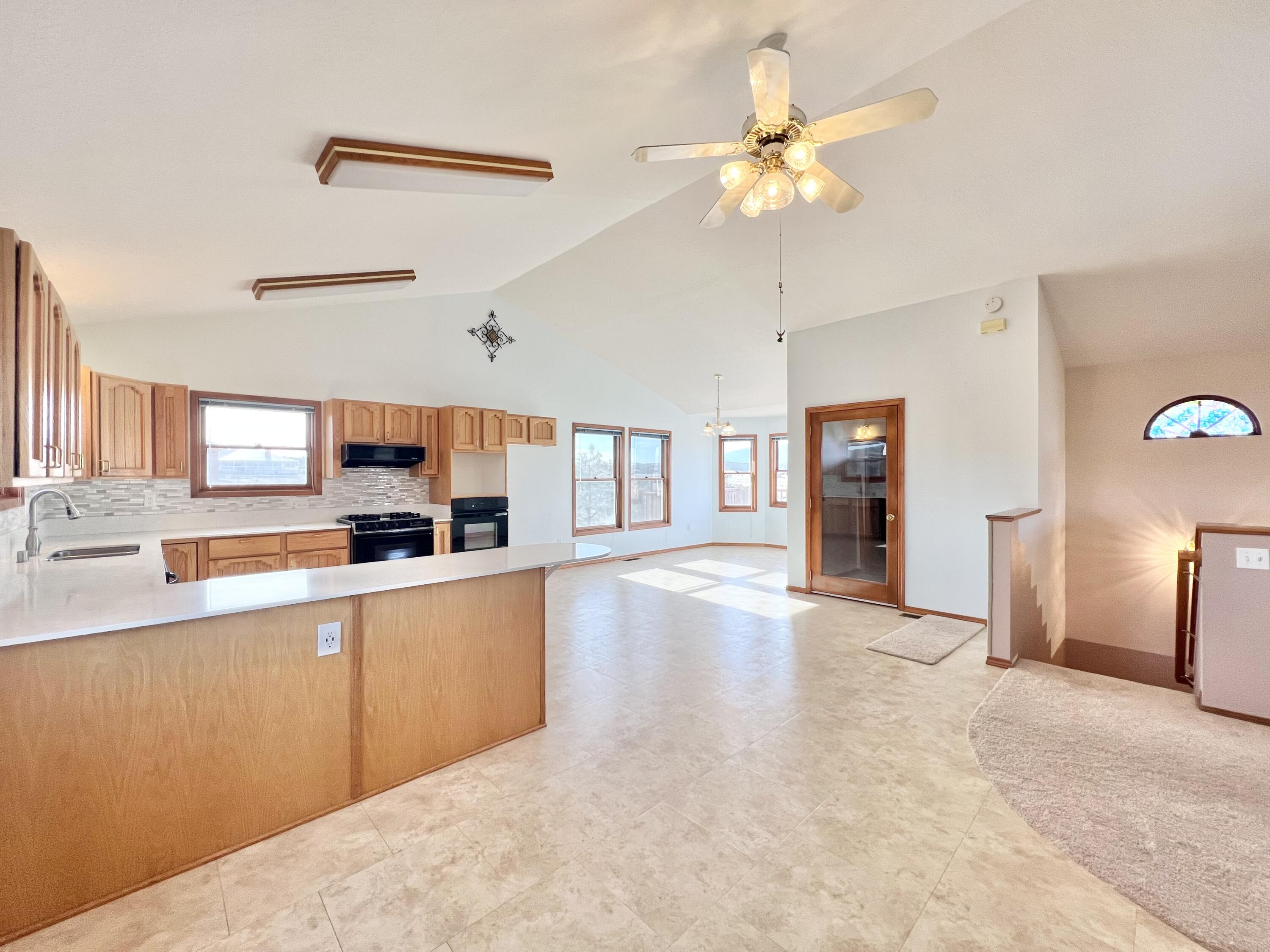 366 Frost Road, Sandia Park, New Mexico image 4