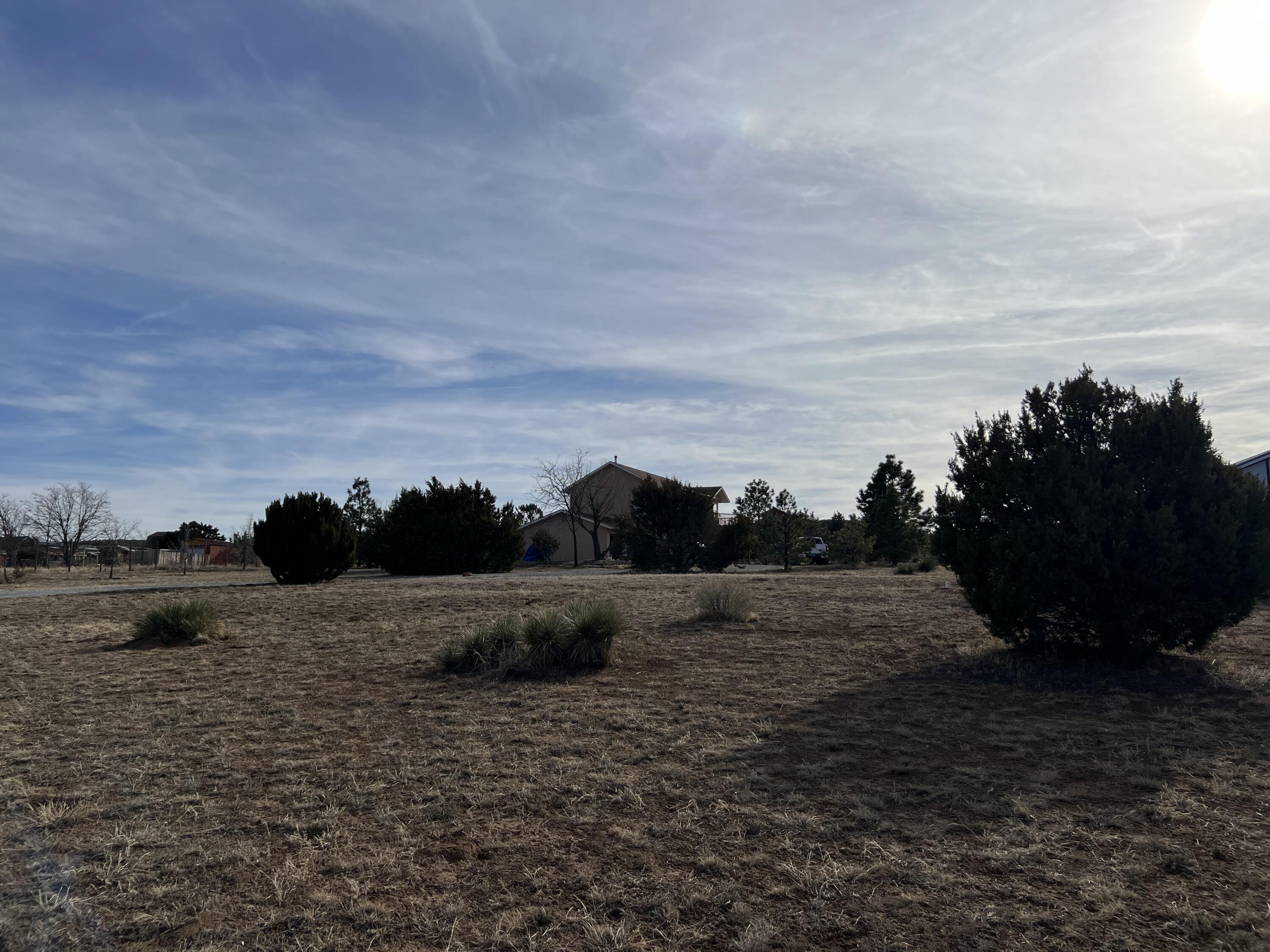 366 Frost Road, Sandia Park, New Mexico image 34