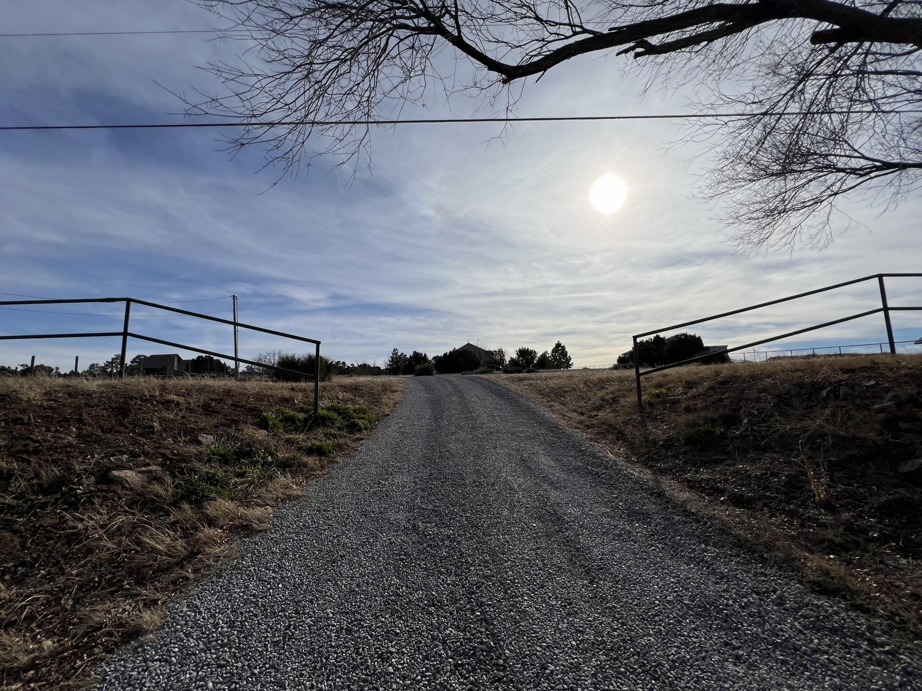 366 Frost Road, Sandia Park, New Mexico image 26