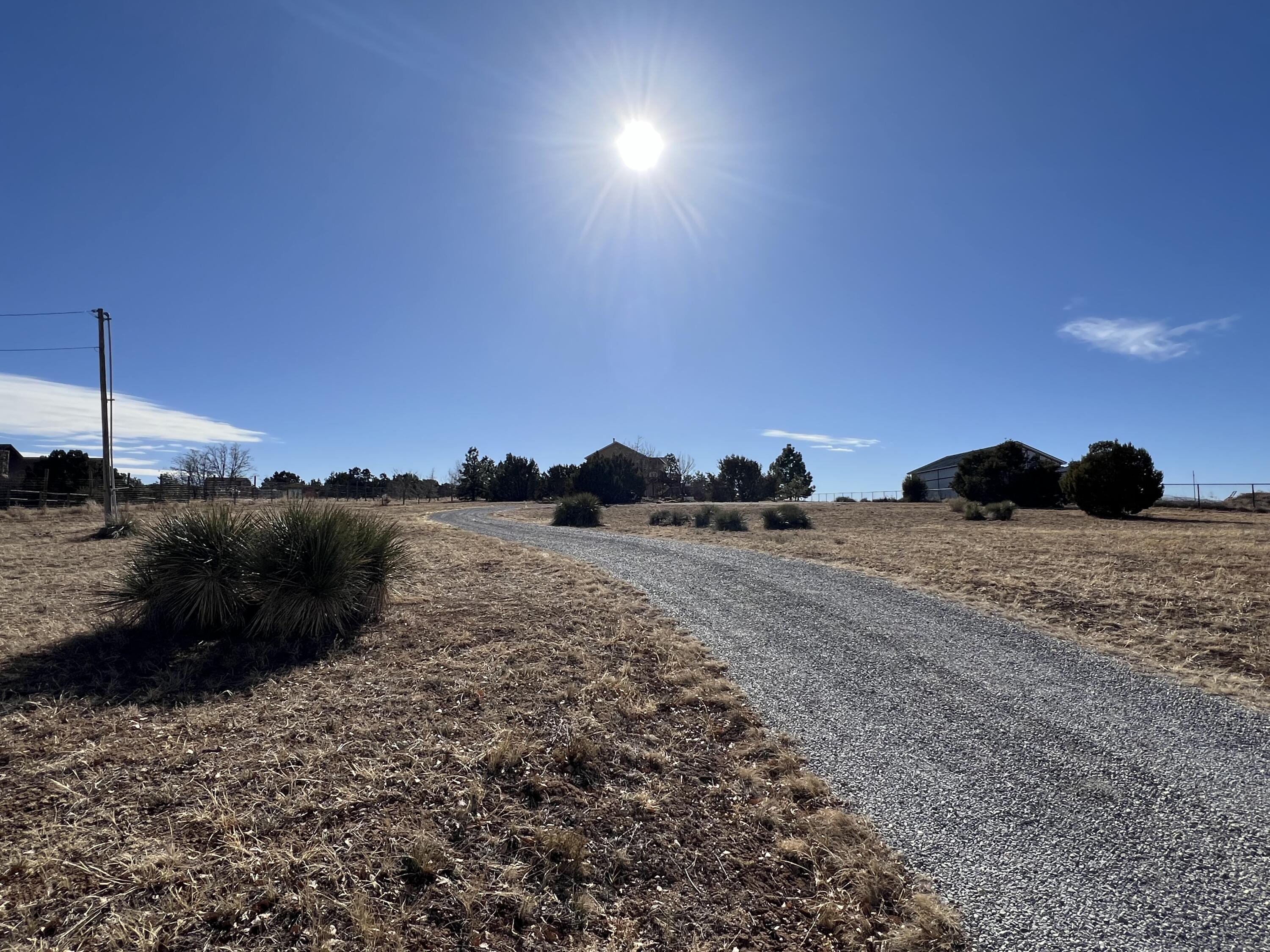 366 Frost Road, Sandia Park, New Mexico image 2