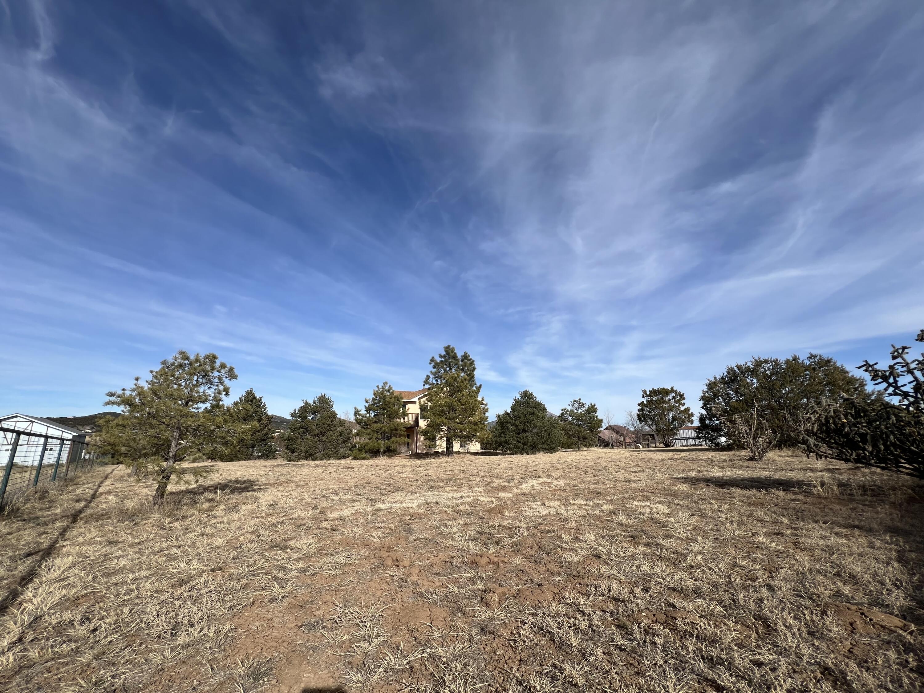 366 Frost Road, Sandia Park, New Mexico image 31