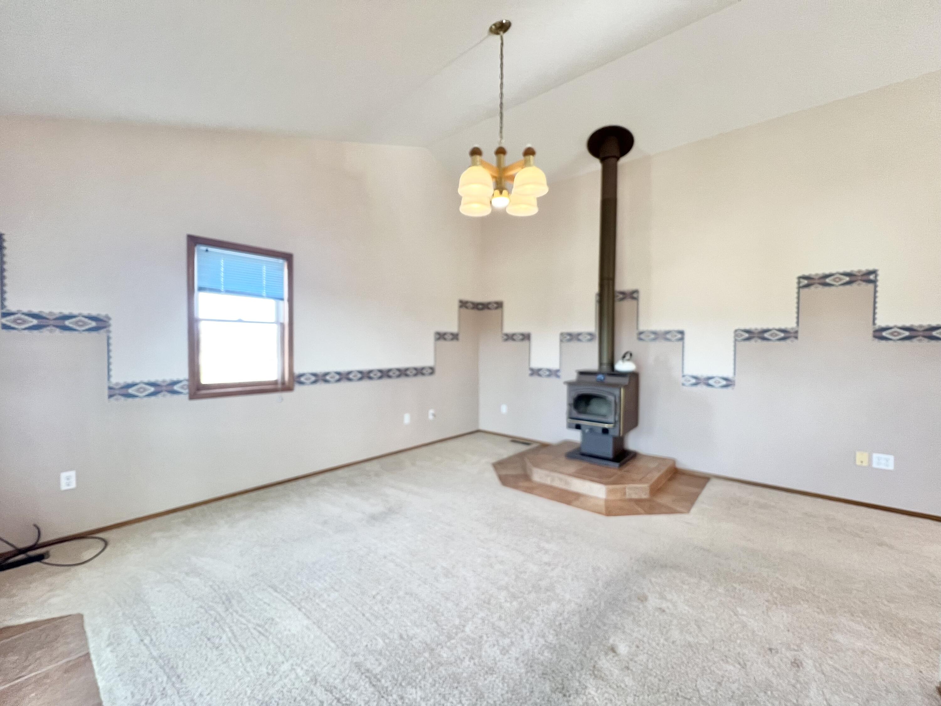 366 Frost Road, Sandia Park, New Mexico image 10