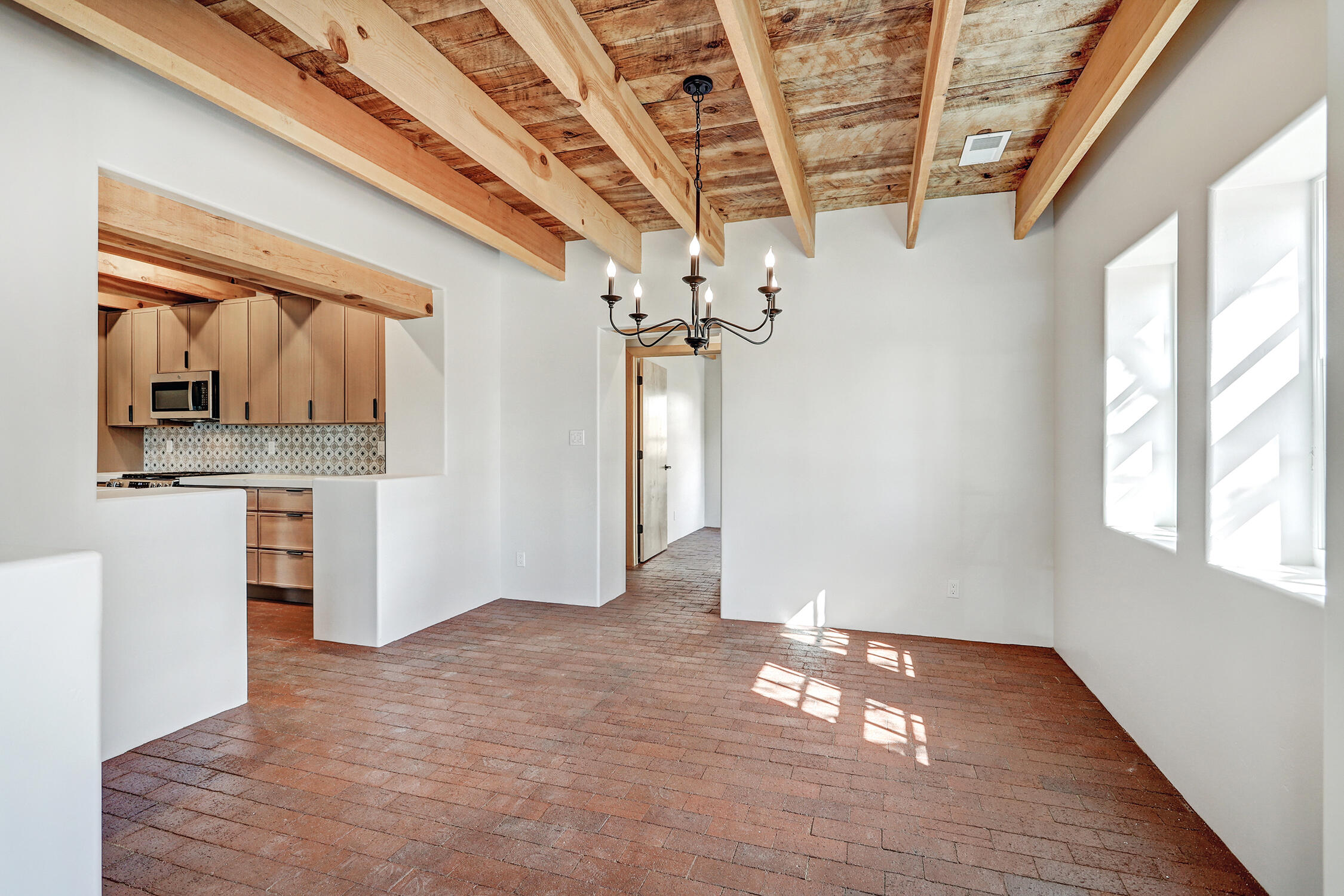 3100 Los Anayas Road NW