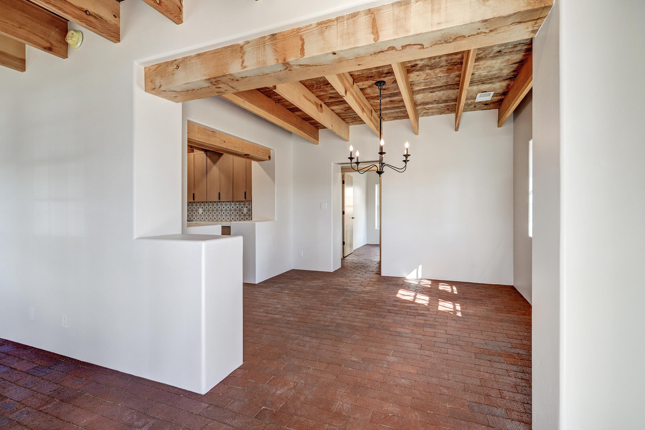 3100 Los Anayas Road NW