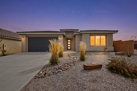 Photo of 2343 Sandra Loop NE, Rio Rancho, NM 87144 (MLS # 1111428)
