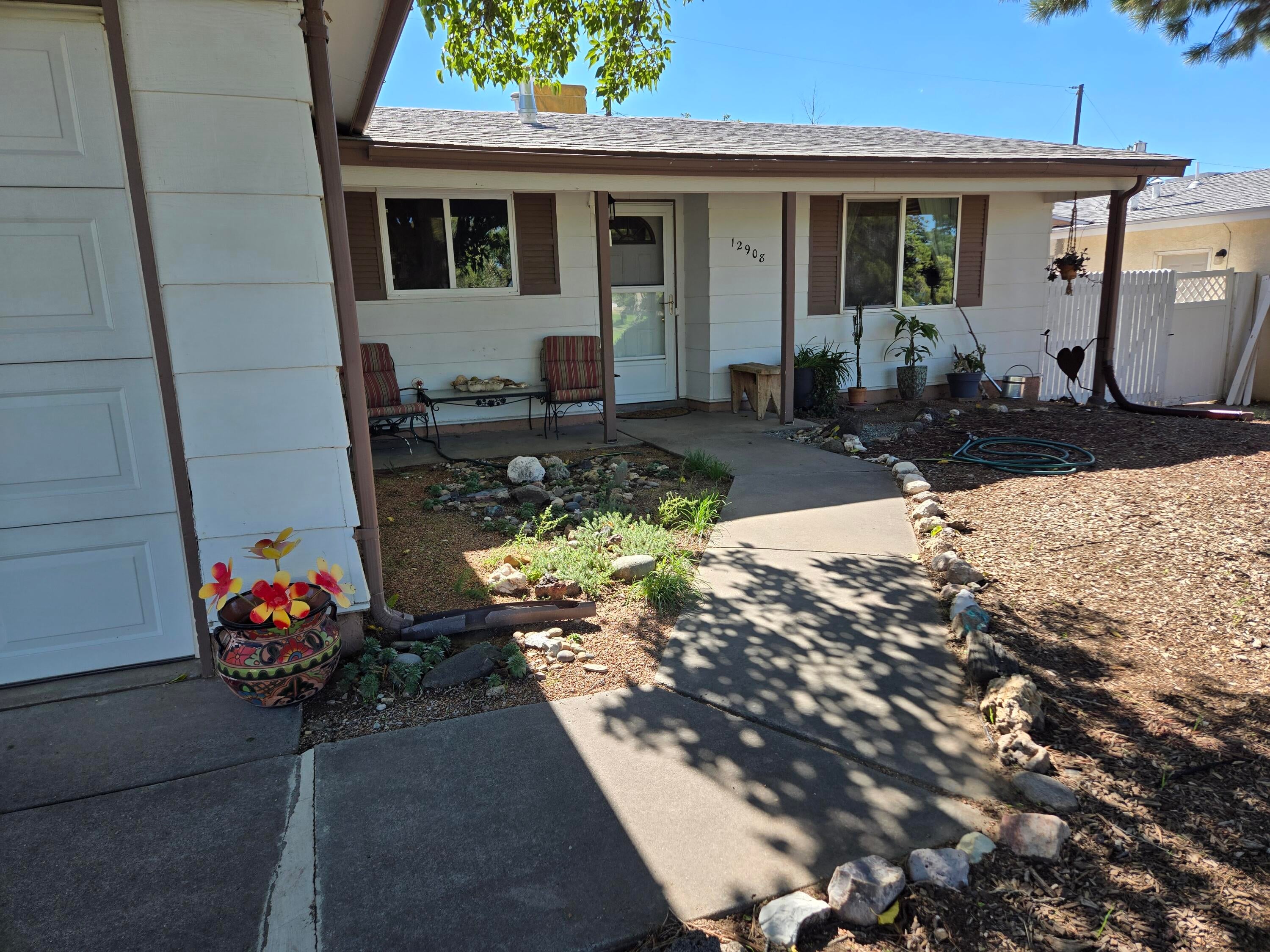 12908 Granite Avenue NE