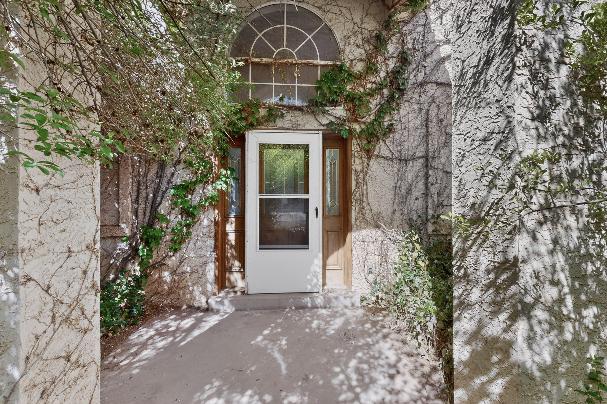 10529 Calle Sombra NW