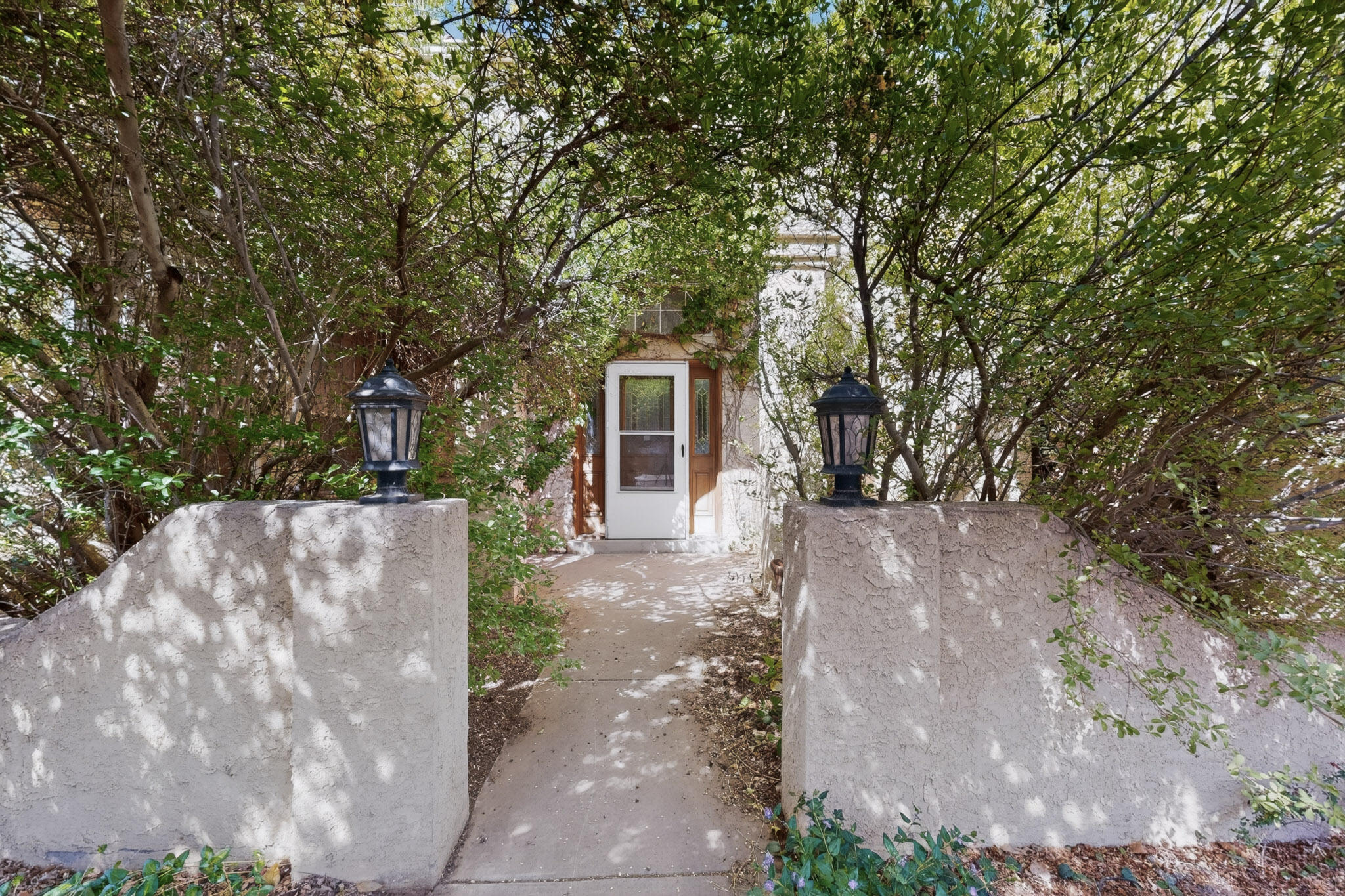 10529 Calle Sombra NW