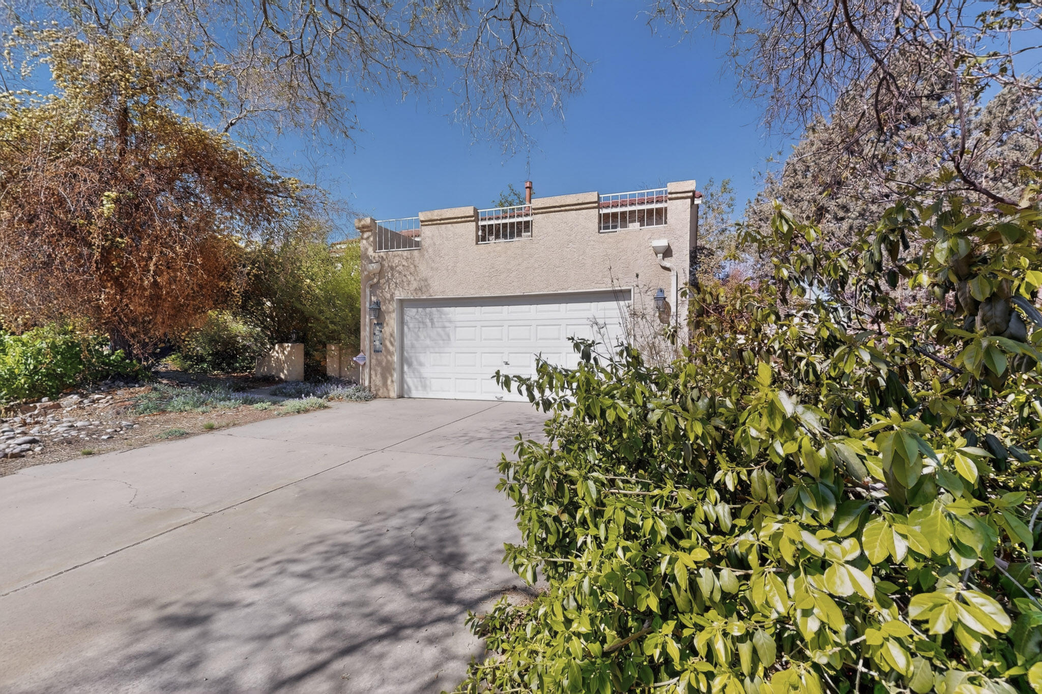 10529 Calle Sombra NW