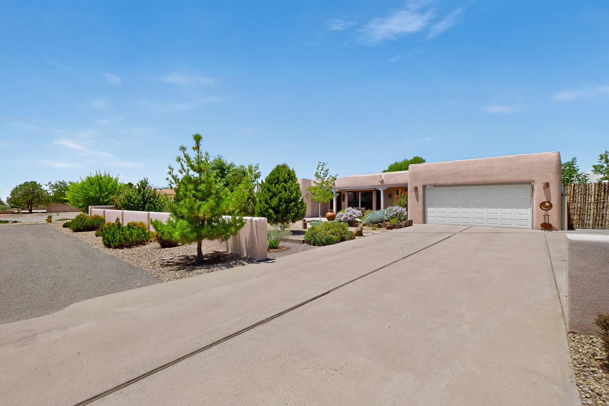 1425 Crestview Drive SW