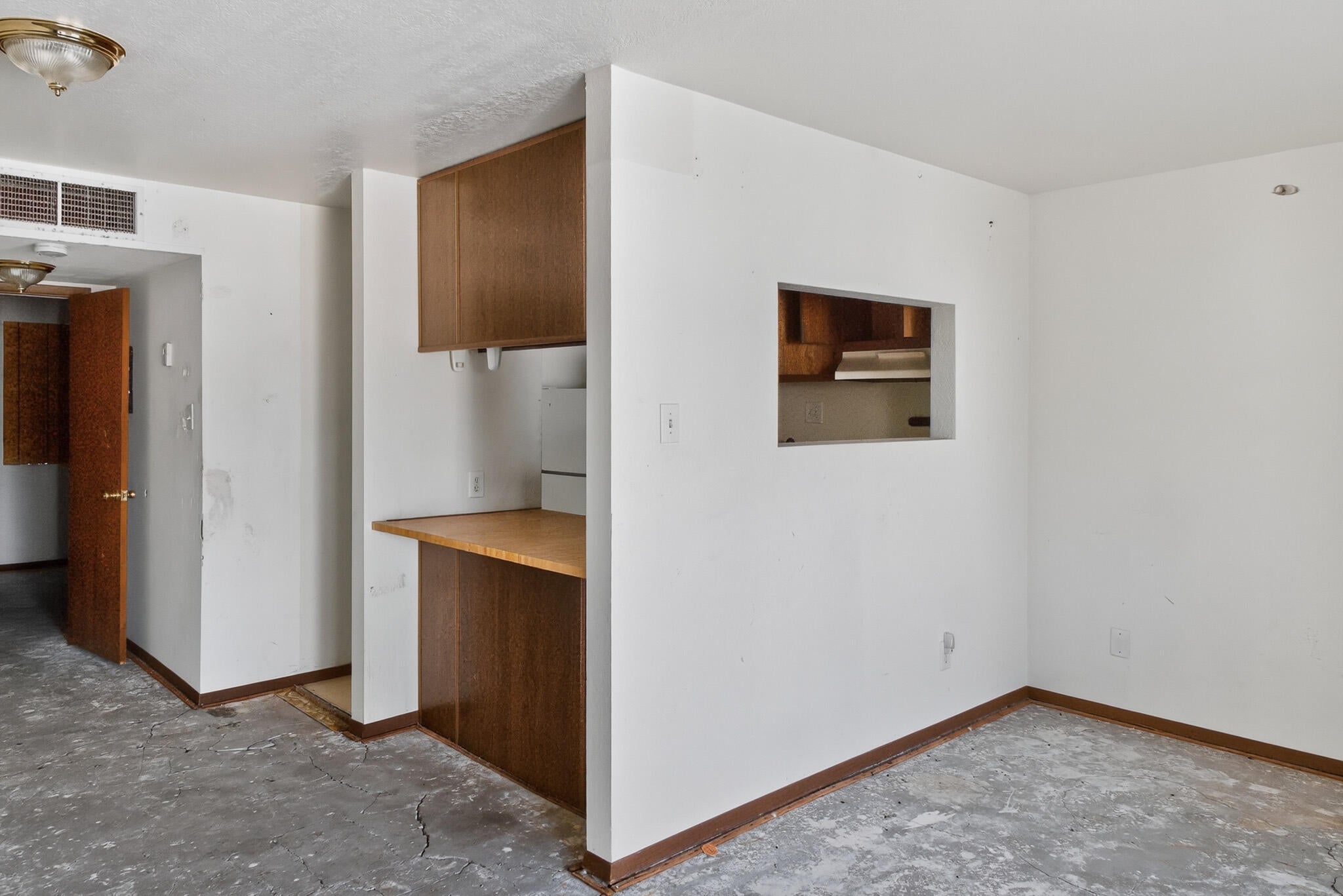 1025 Valencia Drive SE APT 16