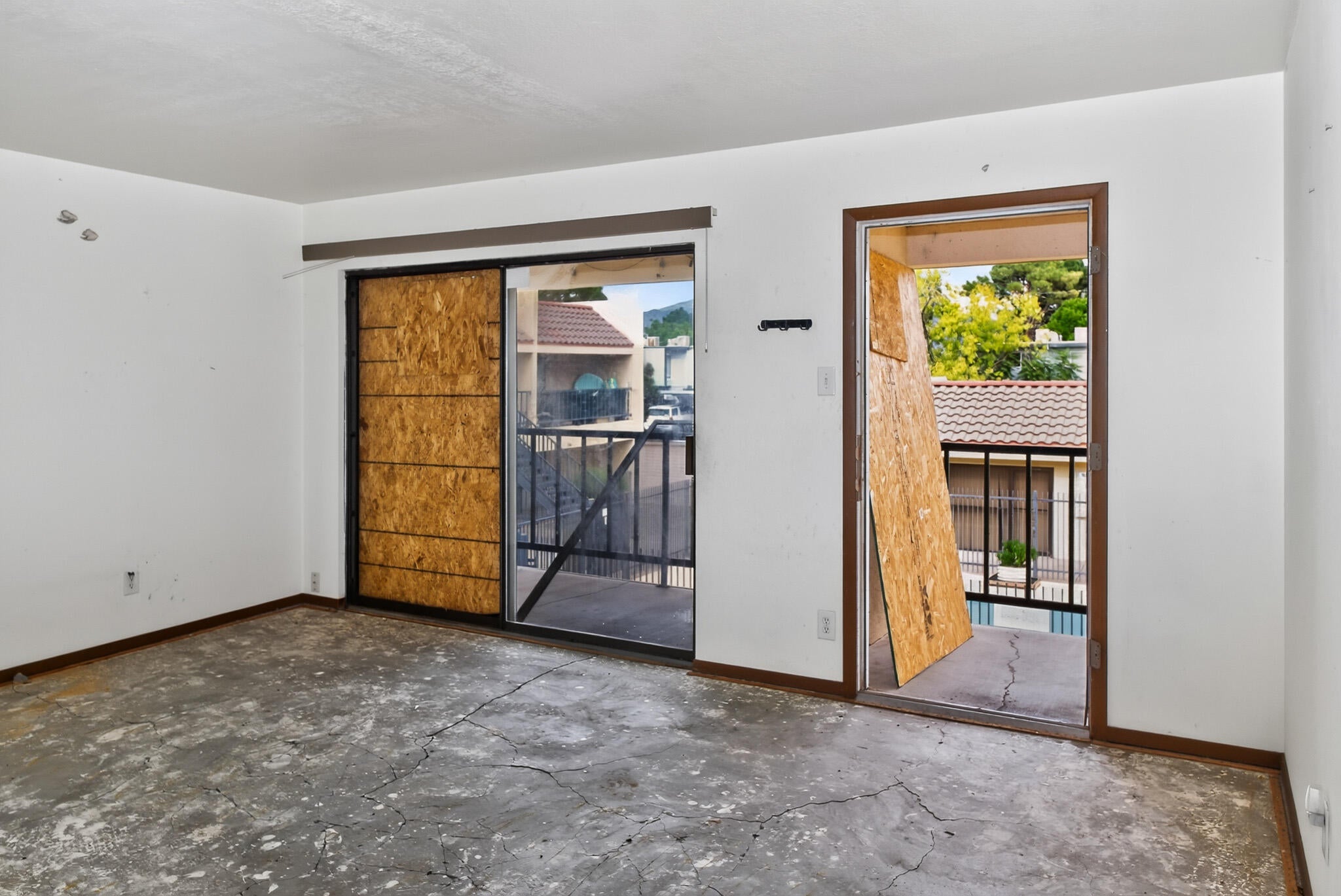 1025 Valencia Drive SE APT 16