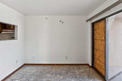 Condo For Sale - 1025 Valencia Drive #APT 16<br/> Albuquerque, NM 87108