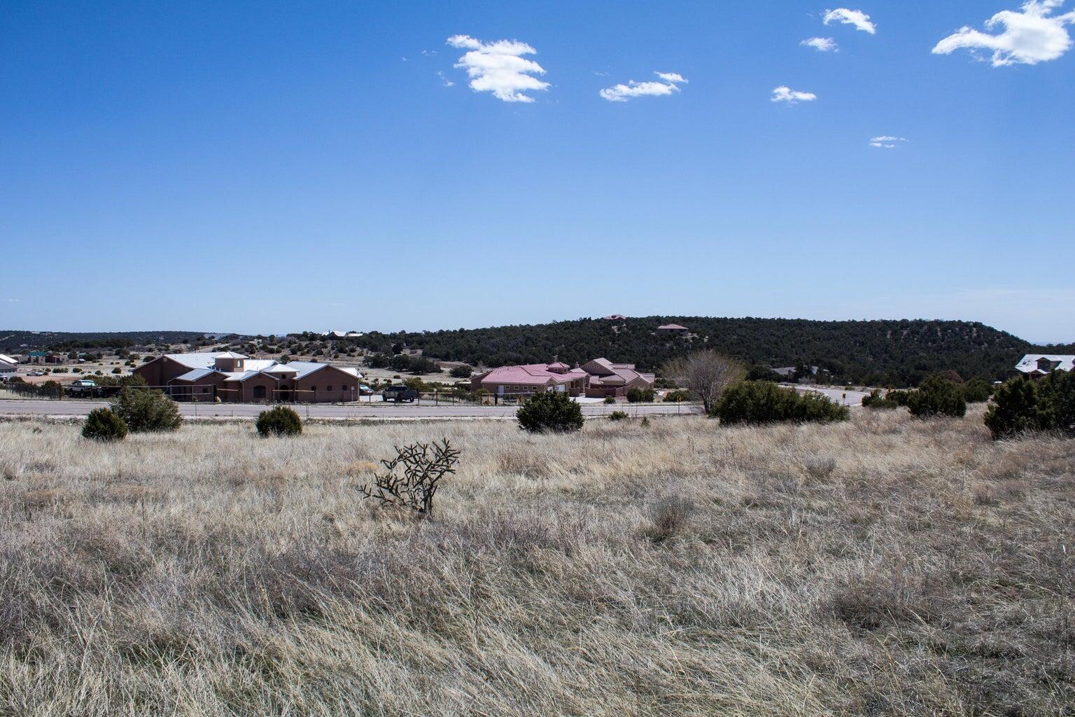 91 Bolivar, Tijeras, New Mexico image 12