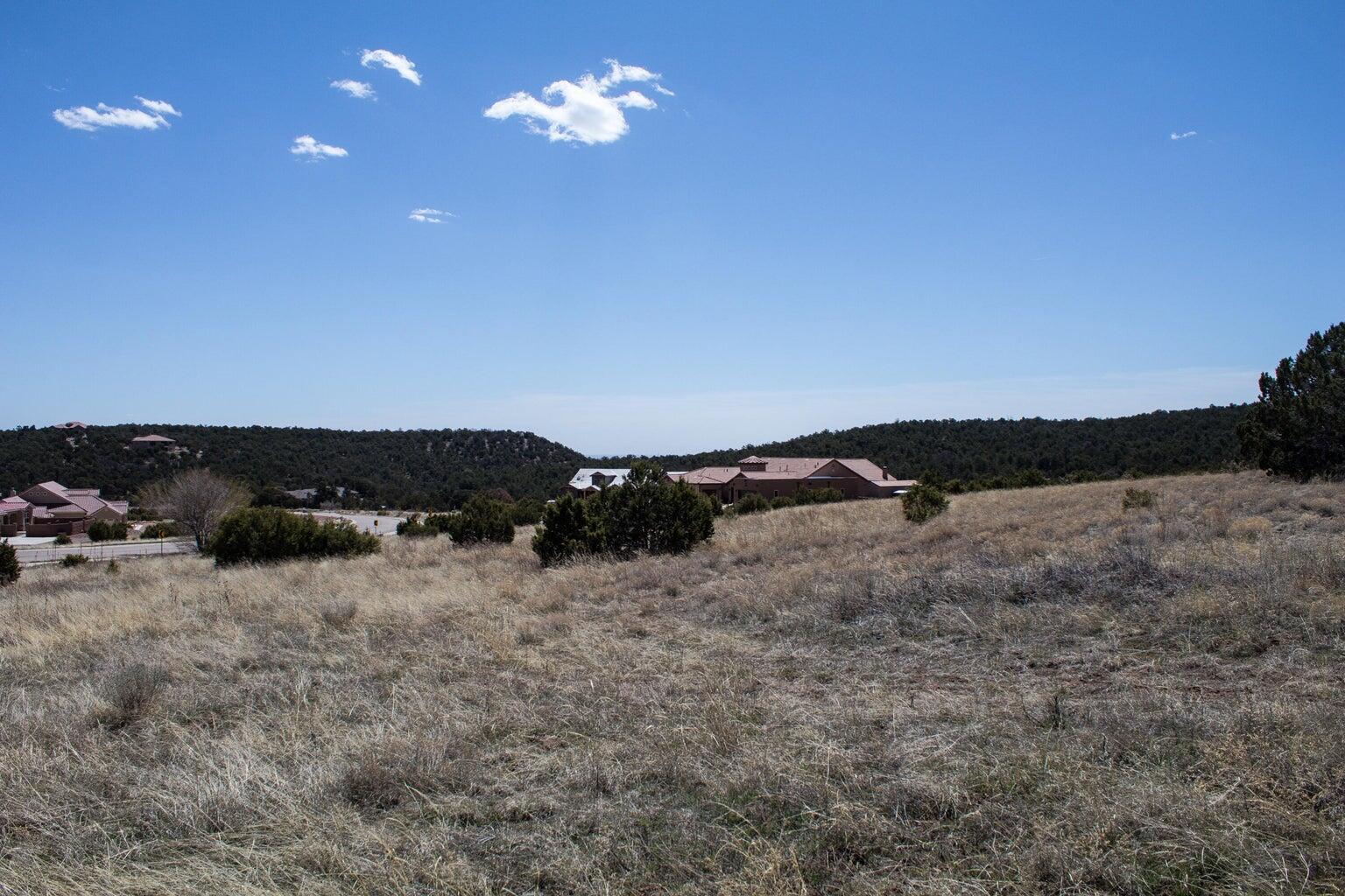 91 Bolivar, Tijeras, New Mexico image 11