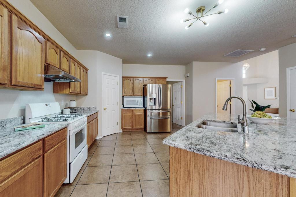 11631 Gallant Fox Road, Albuquerque, New Mexico image 14