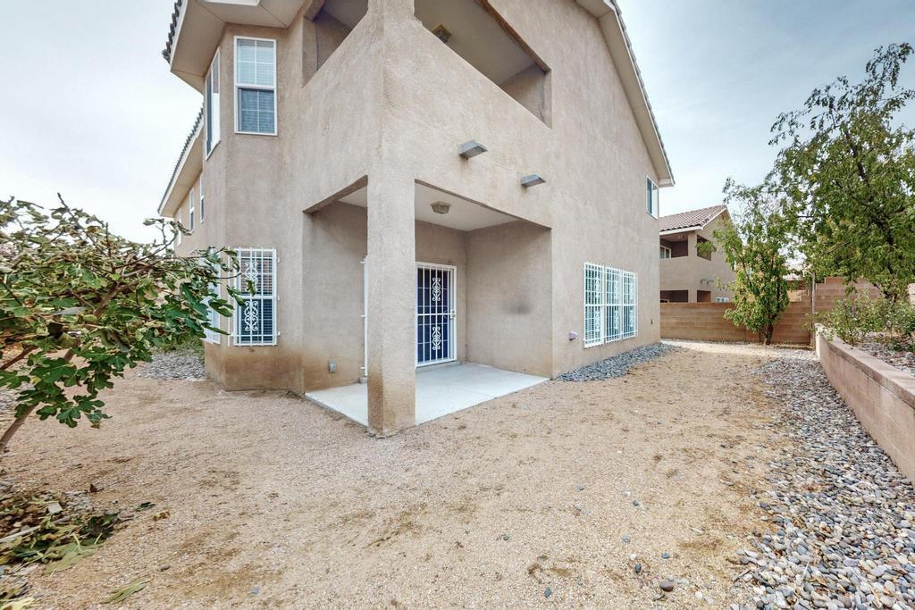 11631 Gallant Fox Road, Albuquerque, New Mexico image 48