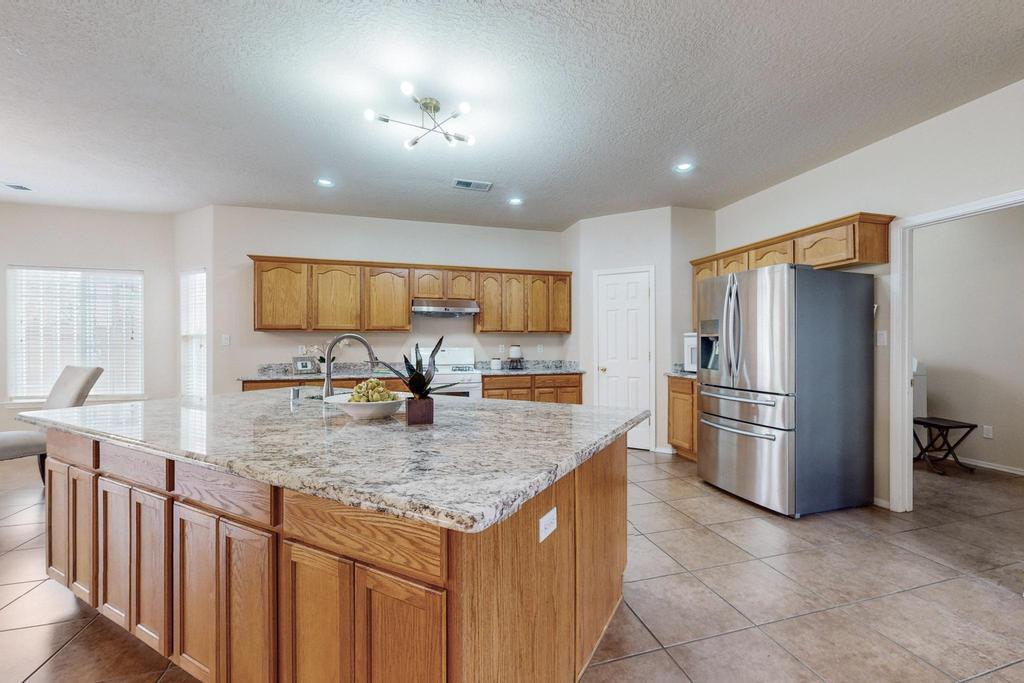 11631 Gallant Fox Road, Albuquerque, New Mexico image 13