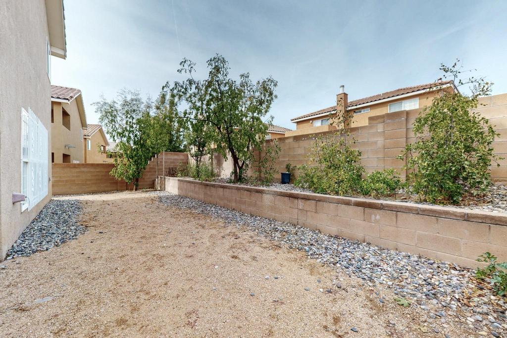 11631 Gallant Fox Road, Albuquerque, New Mexico image 49