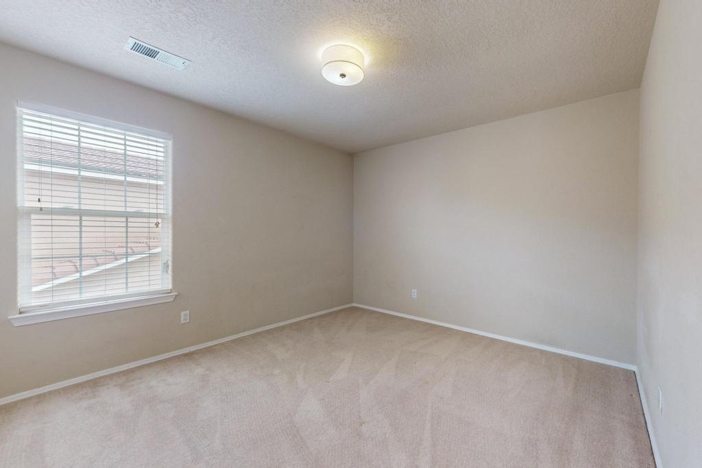 11631 Gallant Fox Road, Albuquerque, New Mexico image 41