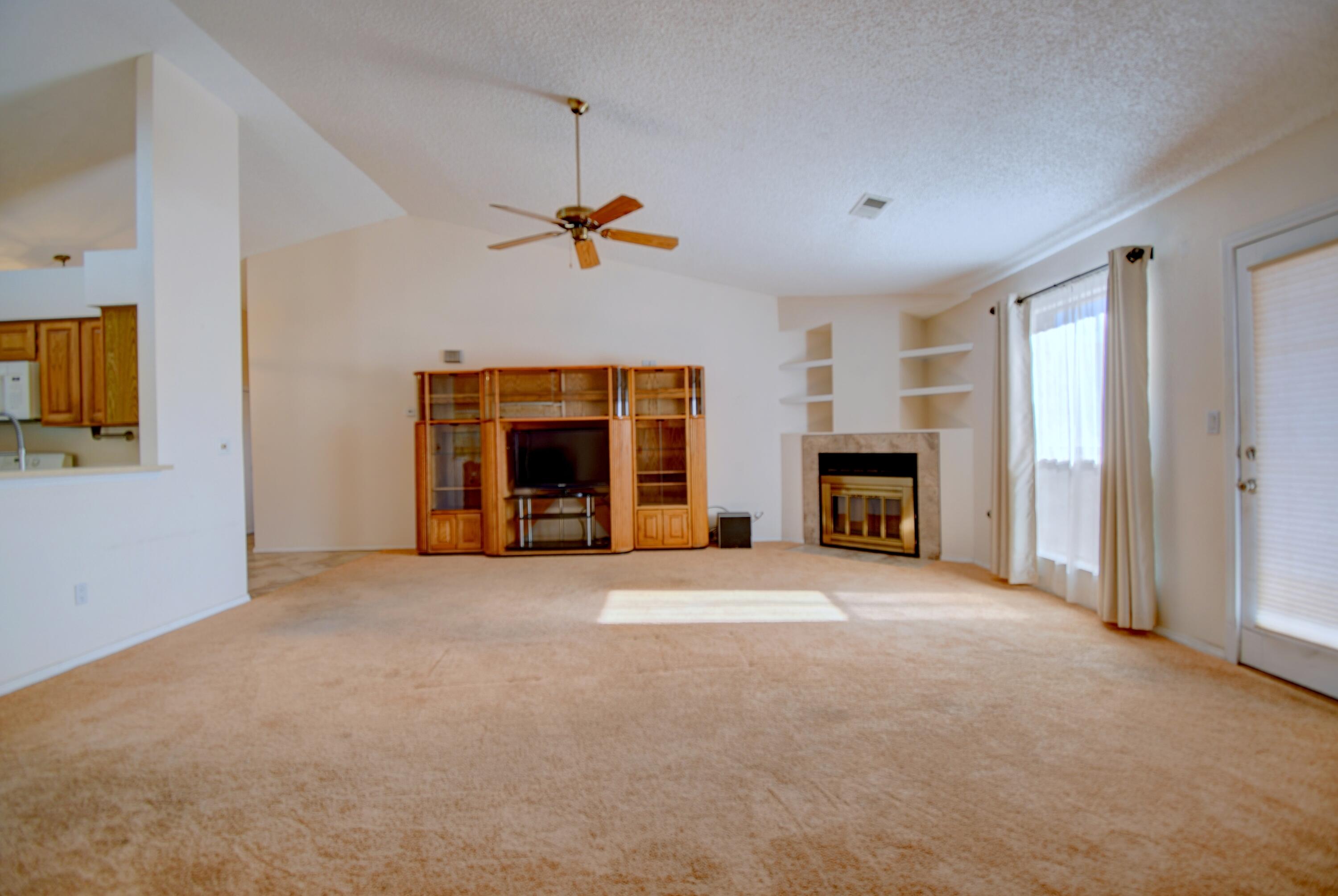 6908 Sweetbrier Avenue NW