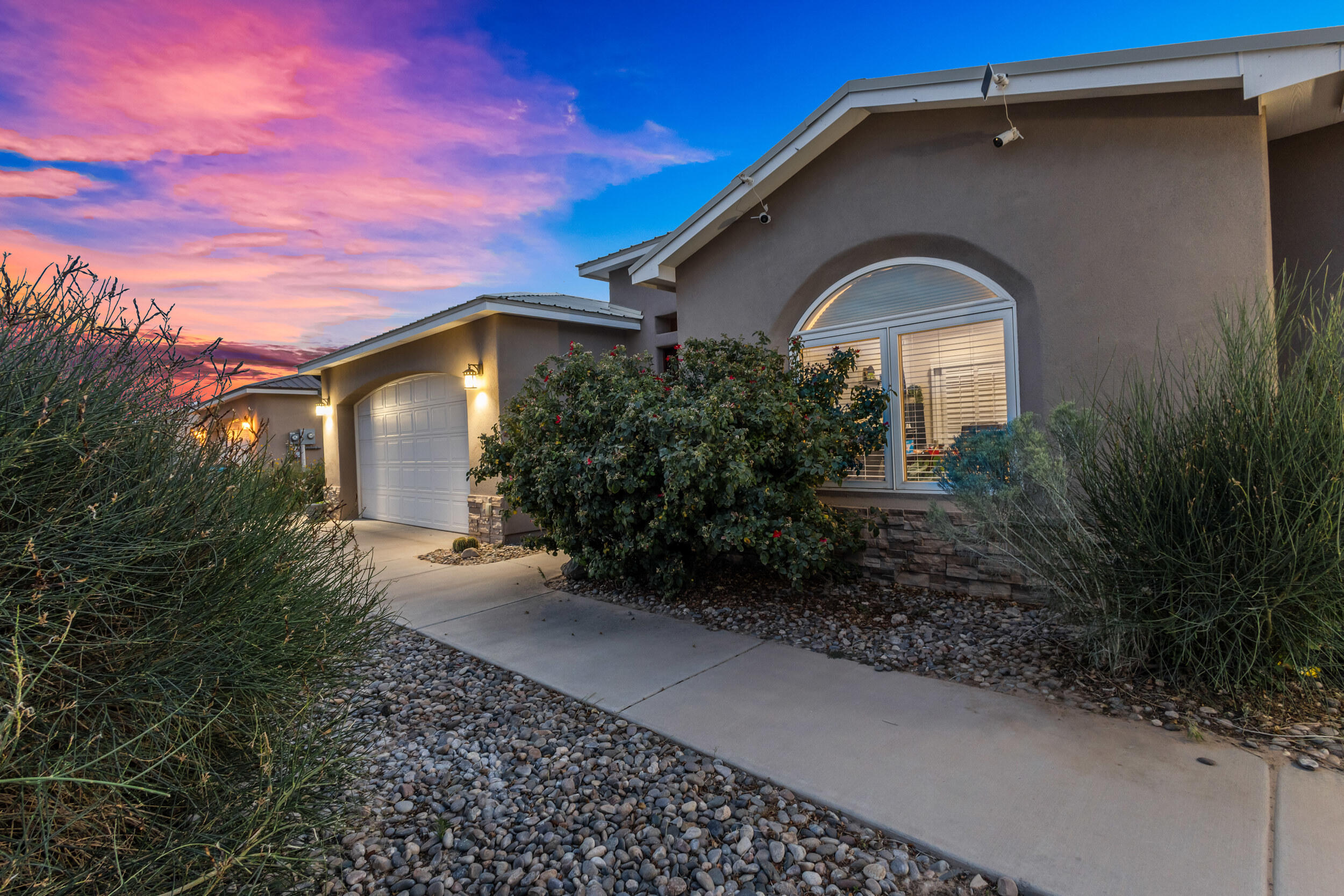 809 7th Street, Rio Rancho, New Mexico image 6