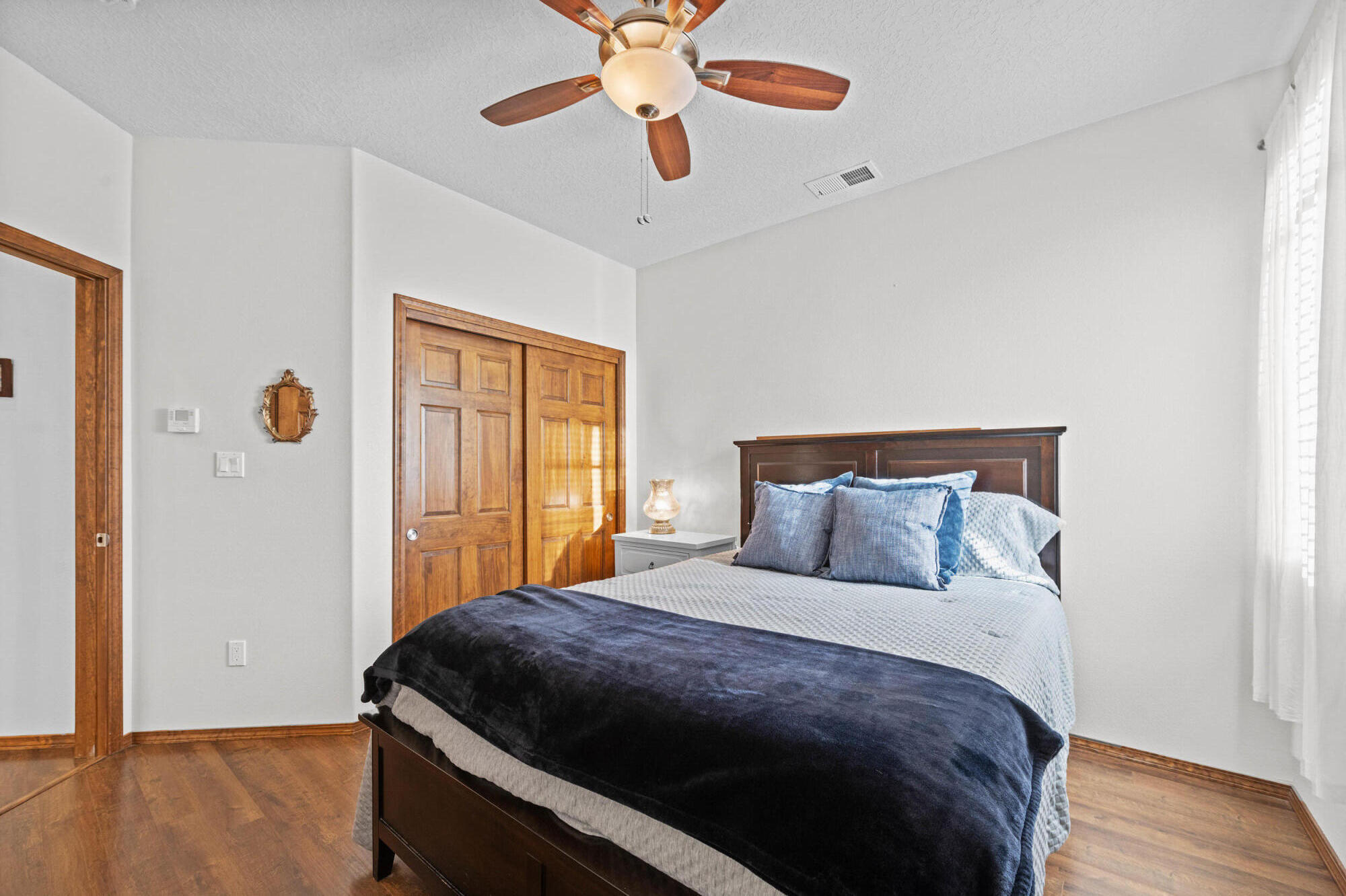 809 7th Street, Rio Rancho, New Mexico image 37