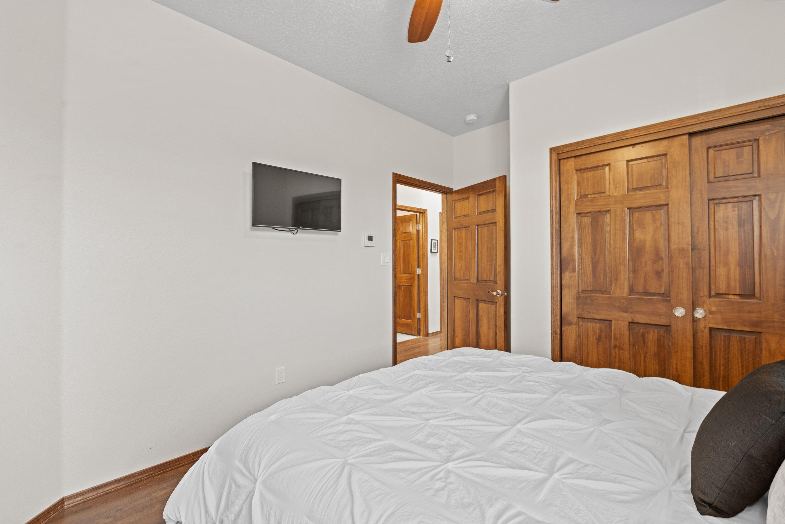 809 7th Street, Rio Rancho, New Mexico image 32