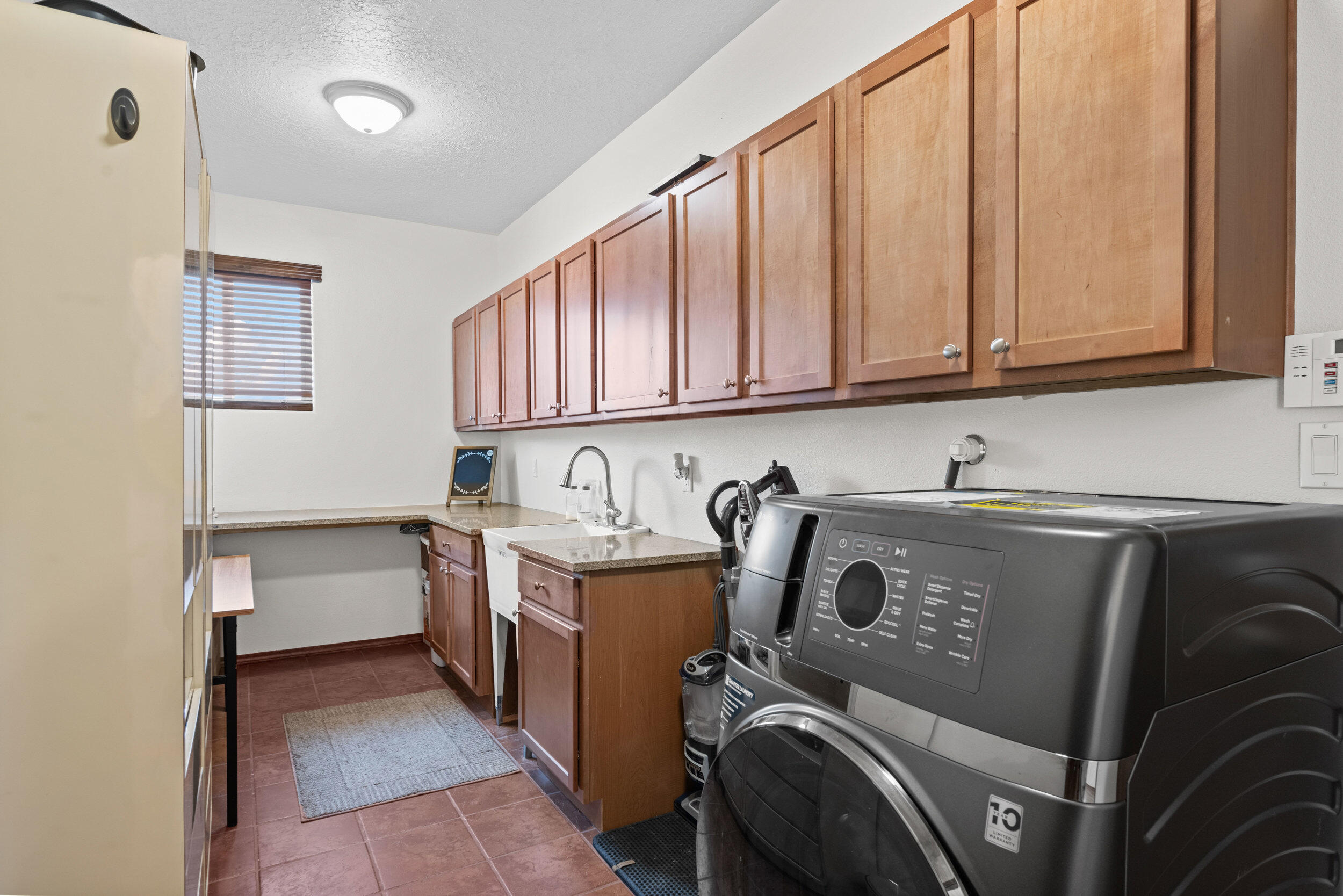 809 7th Street, Rio Rancho, New Mexico image 43