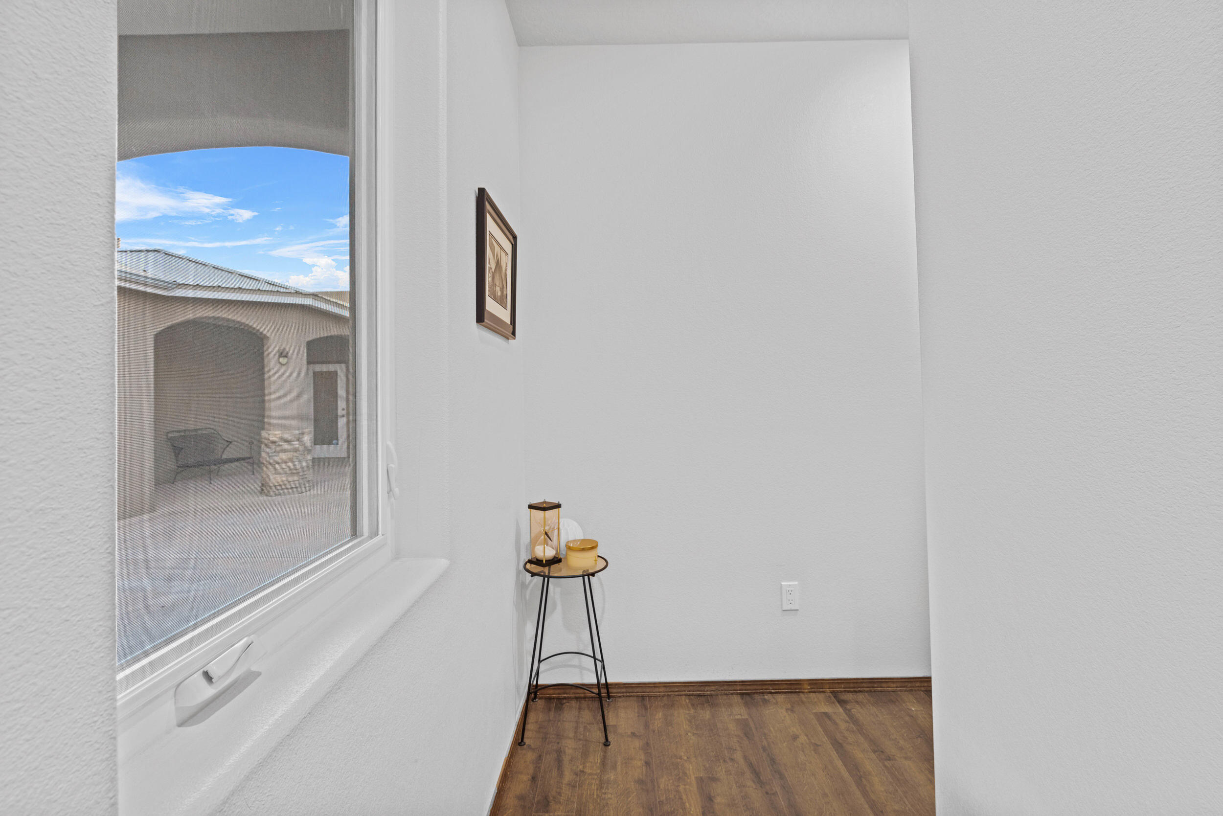 809 7th Street, Rio Rancho, New Mexico image 45