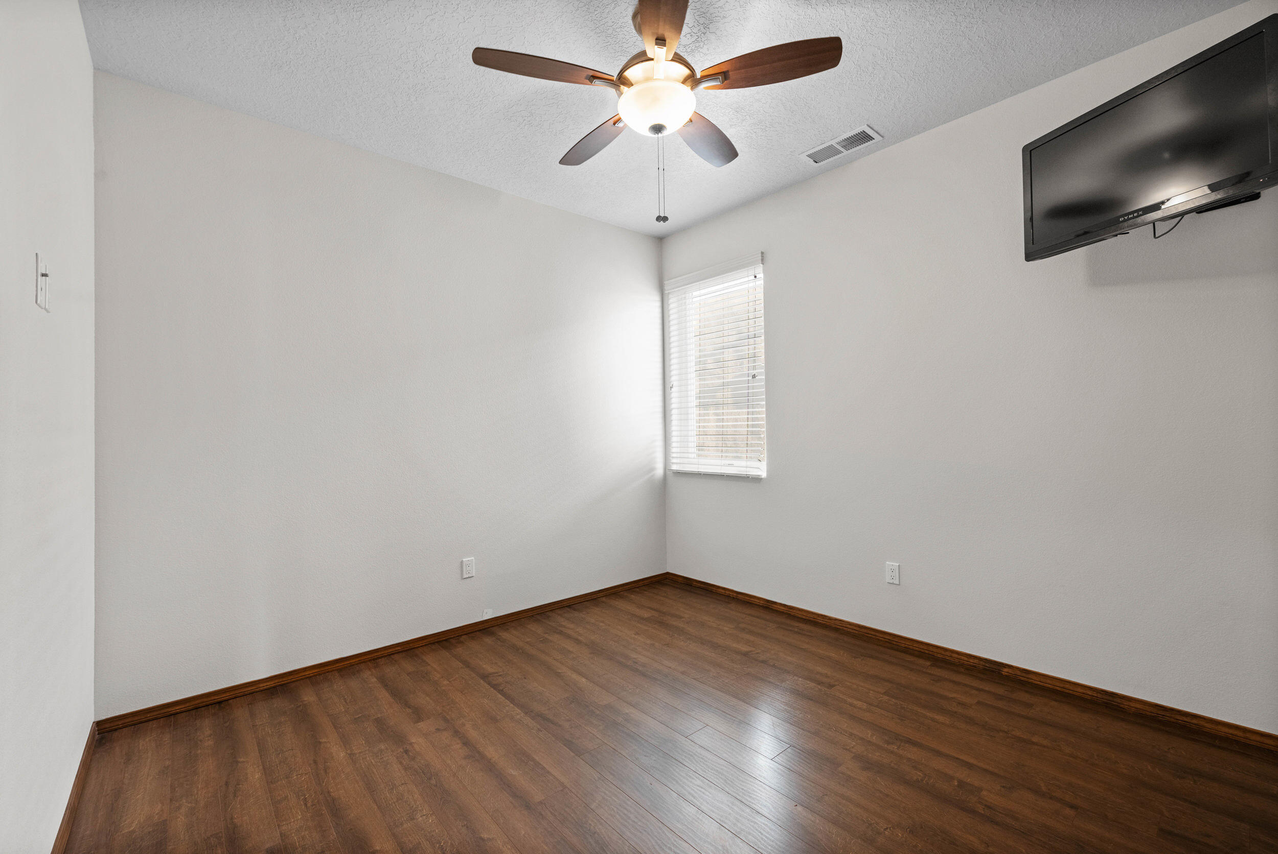 809 7th Street, Rio Rancho, New Mexico image 30