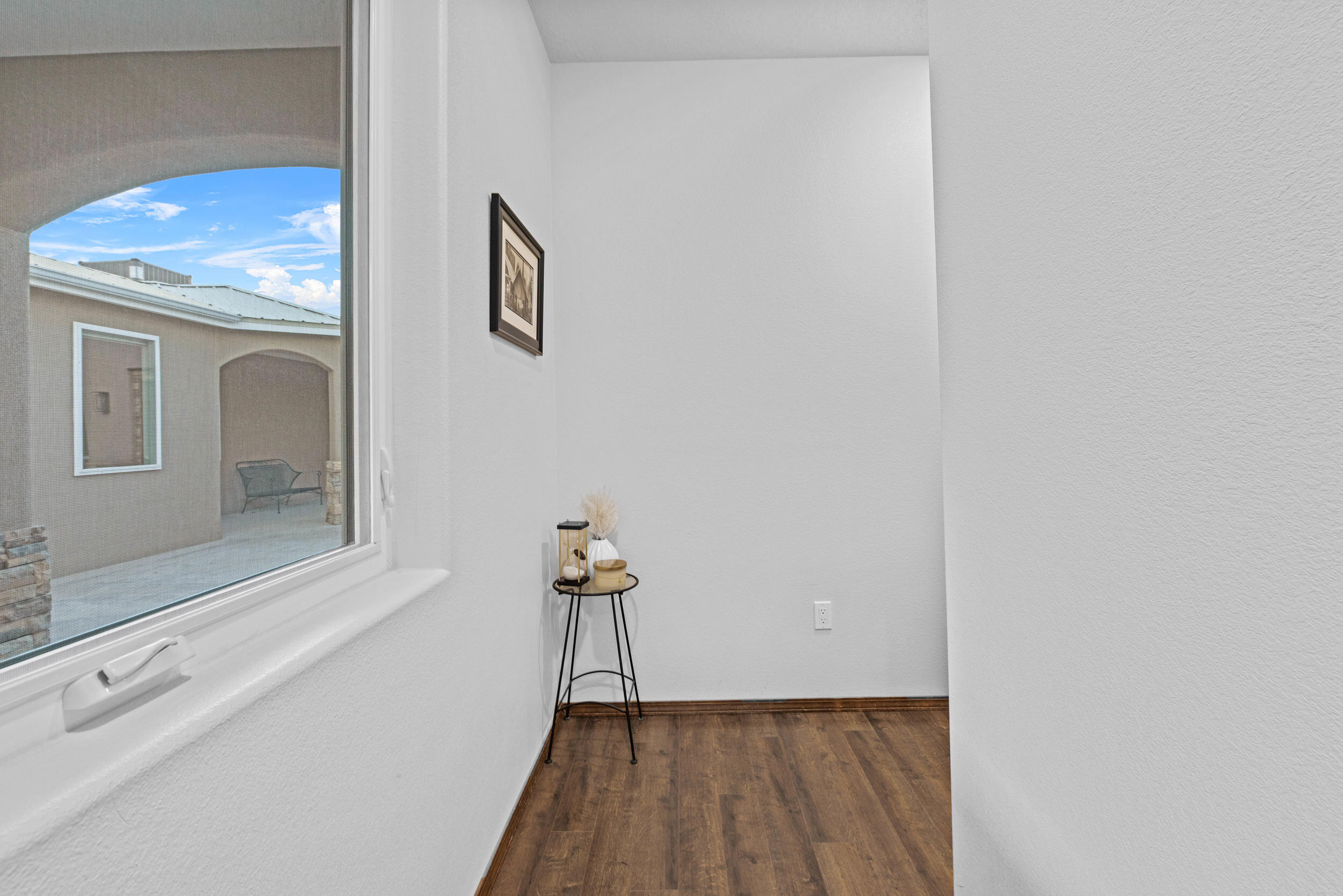 809 7th Street, Rio Rancho, New Mexico image 46