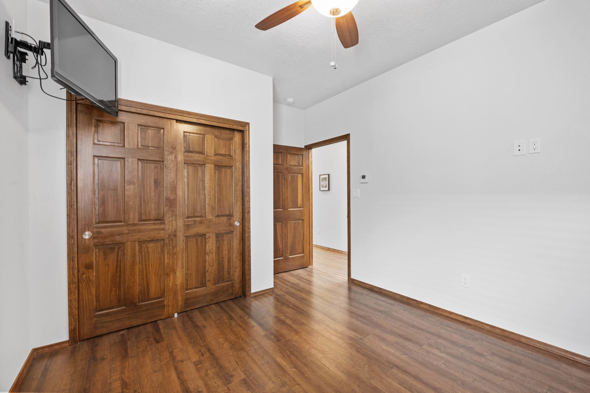 809 7th Street, Rio Rancho, New Mexico image 31