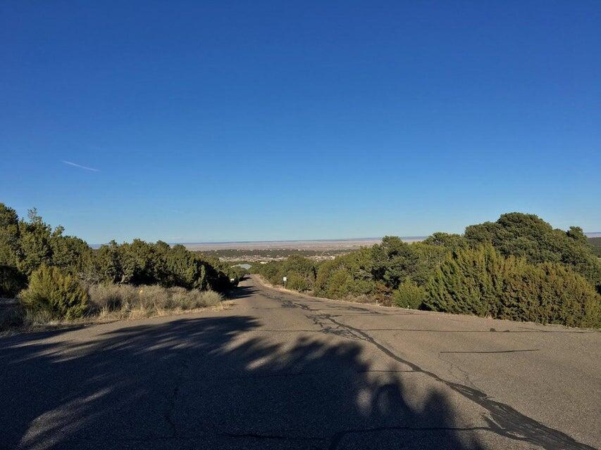 52 Sandia Mountain Ranch Drive, Tijeras, New Mexico image 2