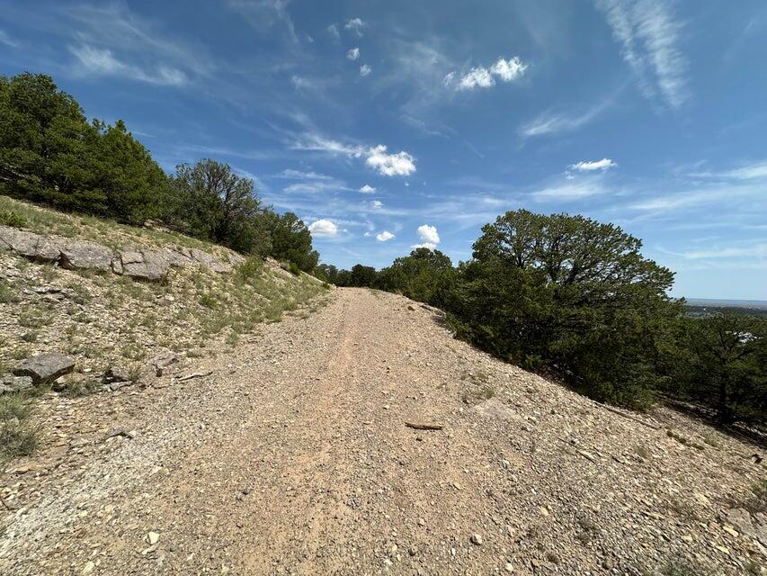 52 Sandia Mountain Ranch Drive, Tijeras, New Mexico image 5