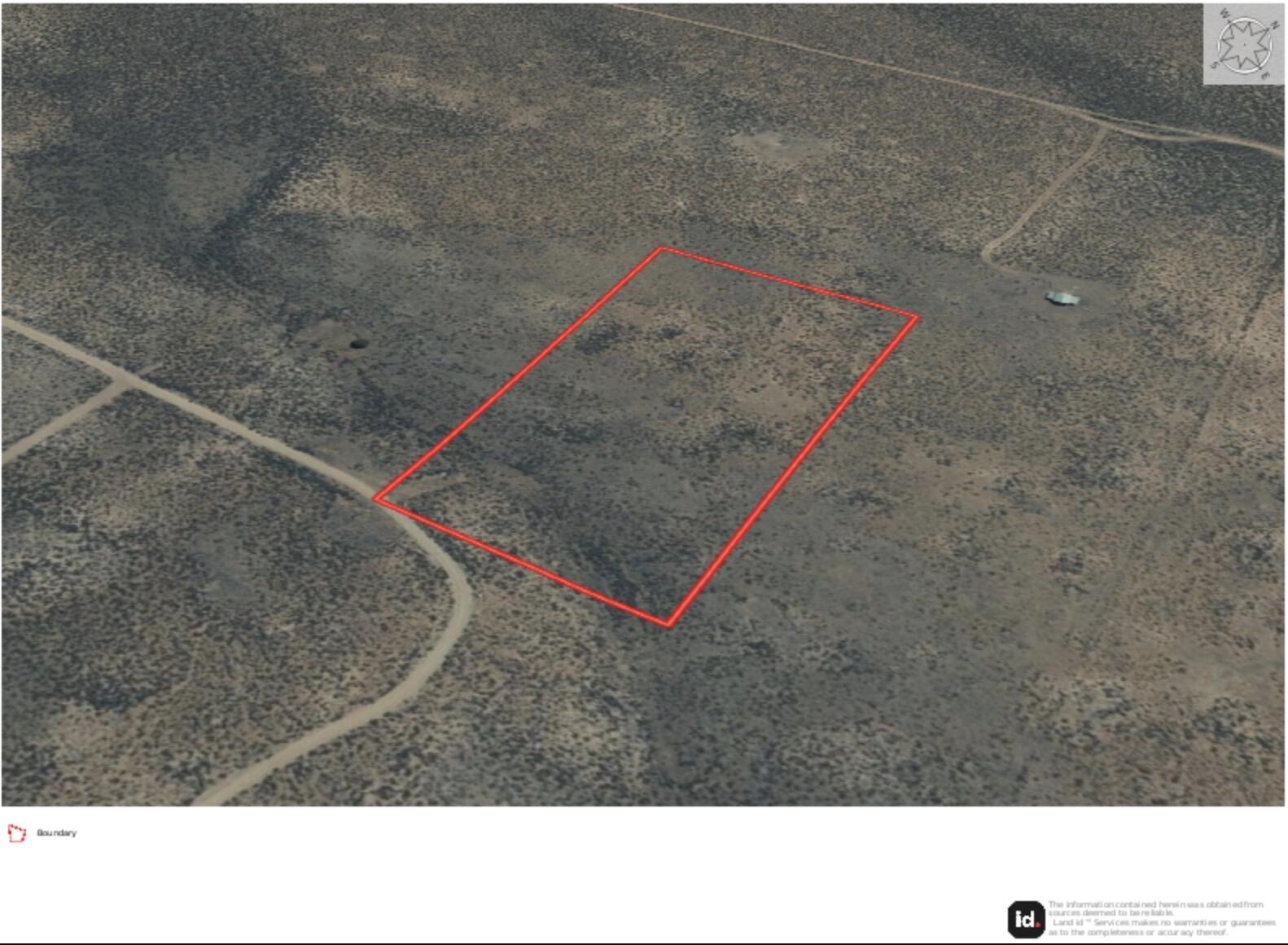29 Cielo Grande Road, Ranchos de Taos, New Mexico image 2