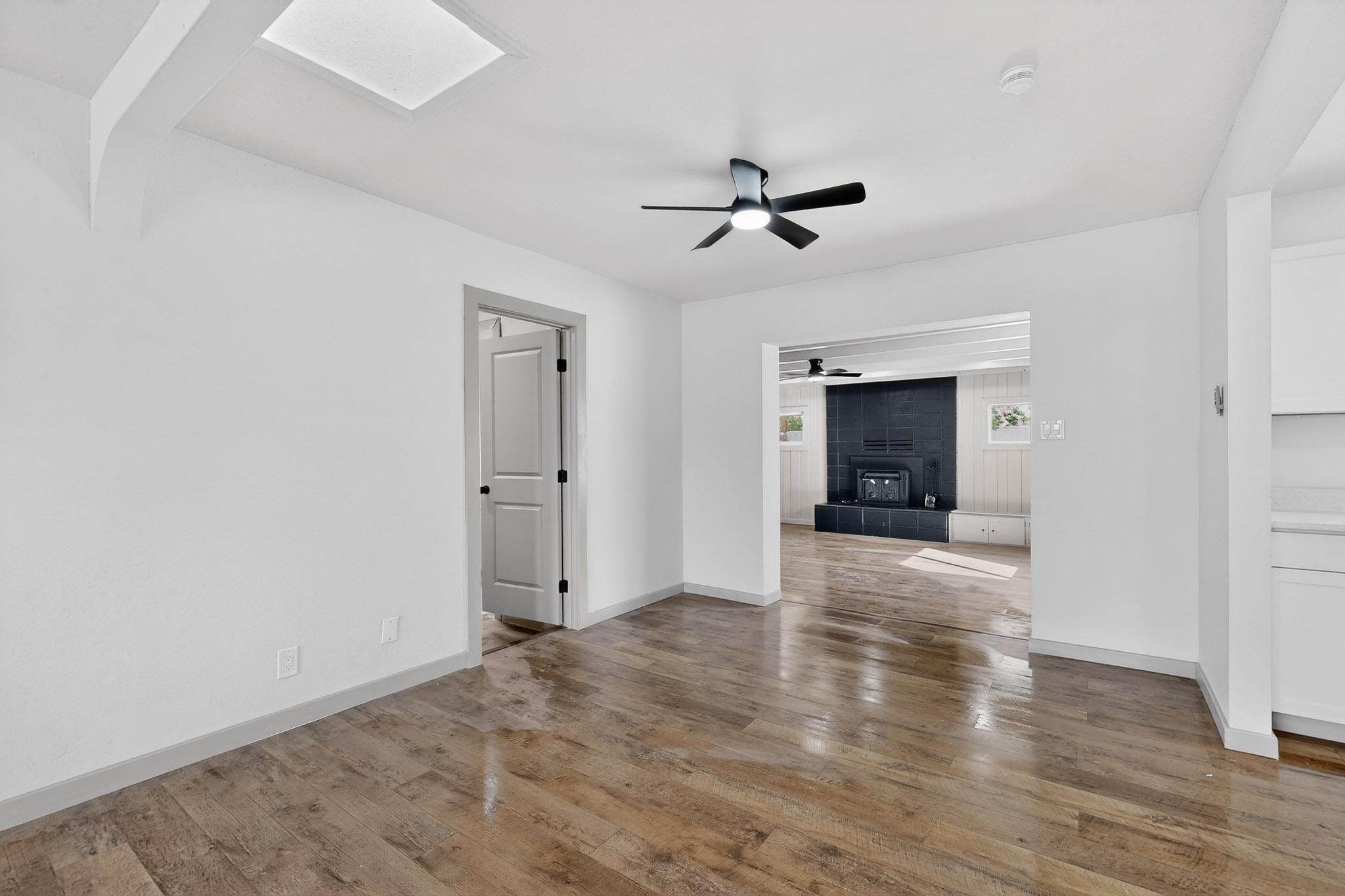 2032 Vermont Street NE