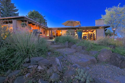 Homes For Sale - 3 Culebra Road<br/> Taos, NM 87571