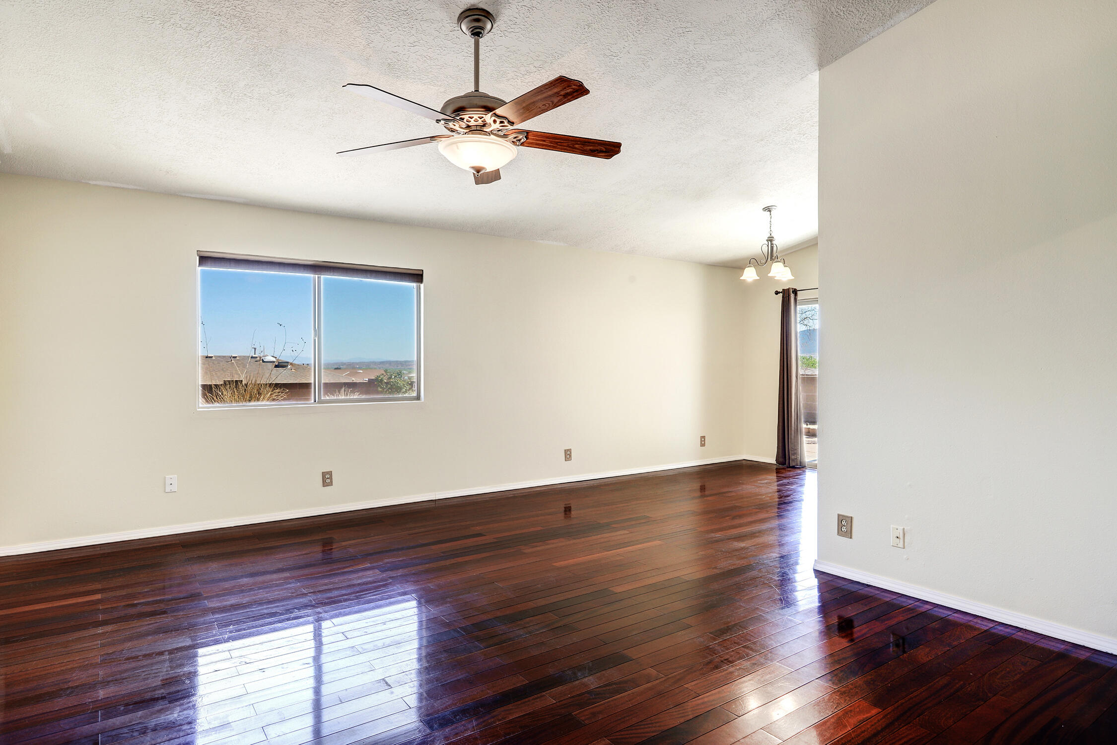 2532 Wheeler Peak Drive, Rio Rancho, New Mexico image 4