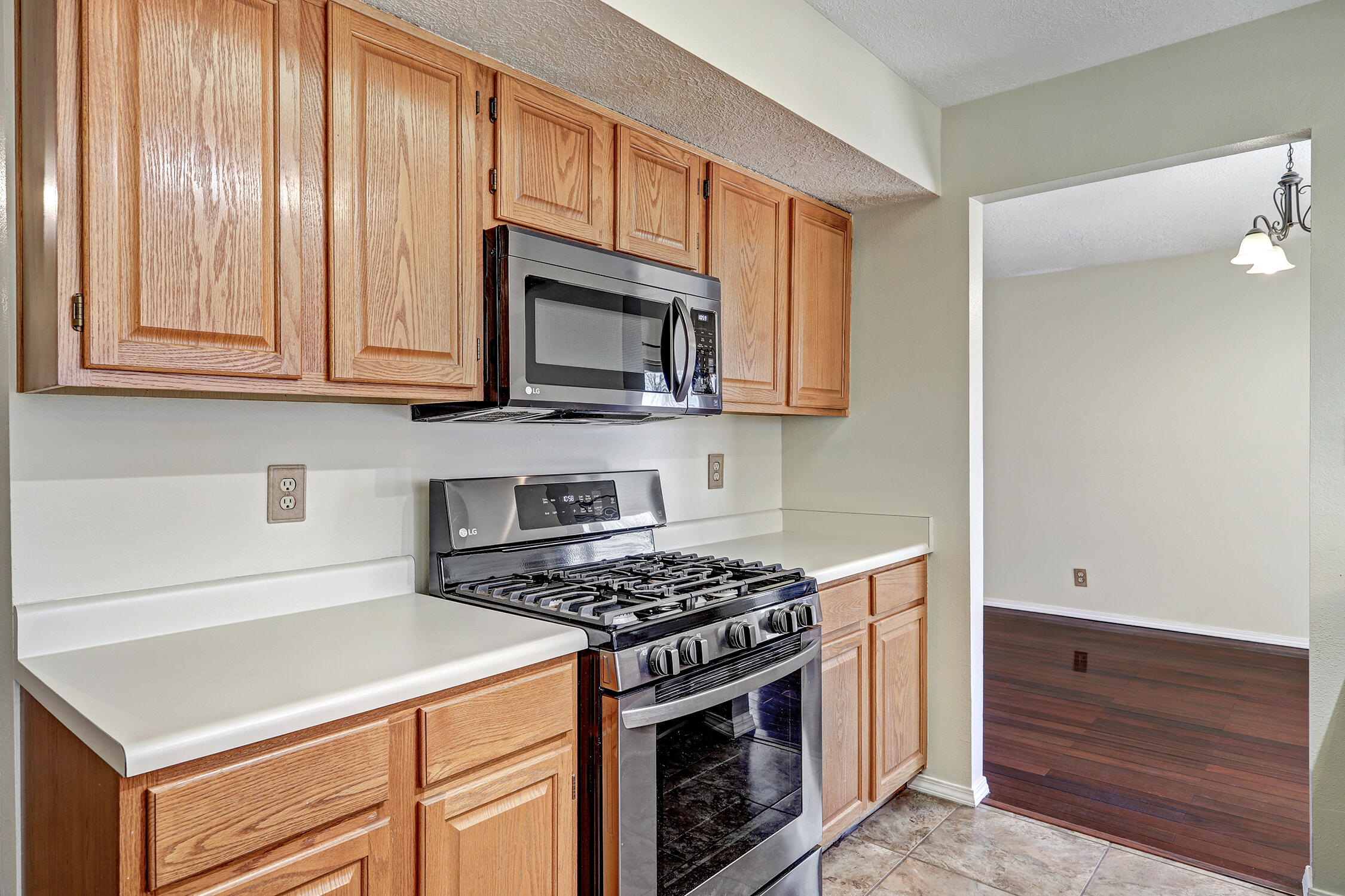 2532 Wheeler Peak Drive, Rio Rancho, New Mexico image 7