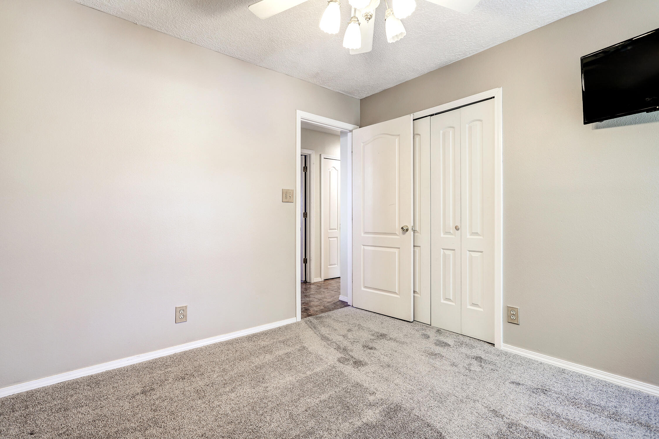 2532 Wheeler Peak Drive, Rio Rancho, New Mexico image 16
