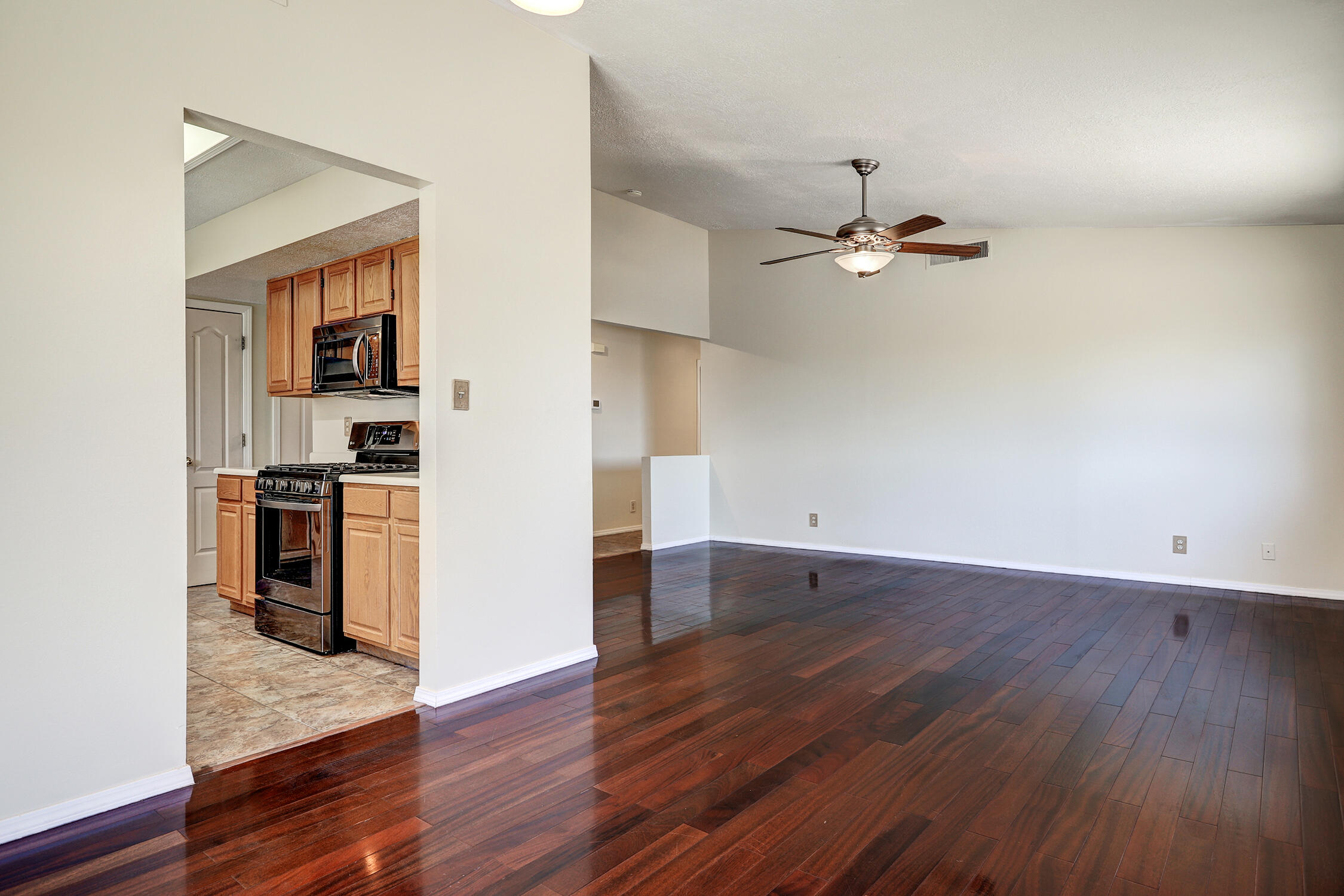 2532 Wheeler Peak Drive, Rio Rancho, New Mexico image 5