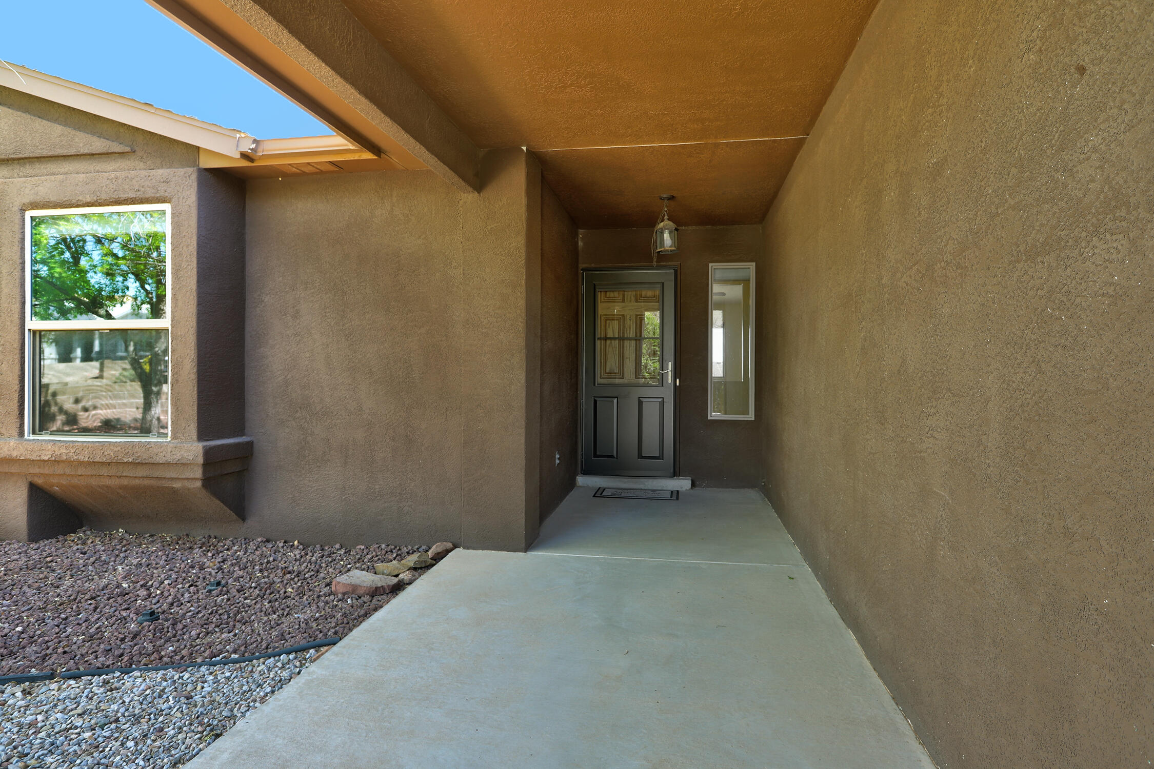 2532 Wheeler Peak Drive, Rio Rancho, New Mexico image 26