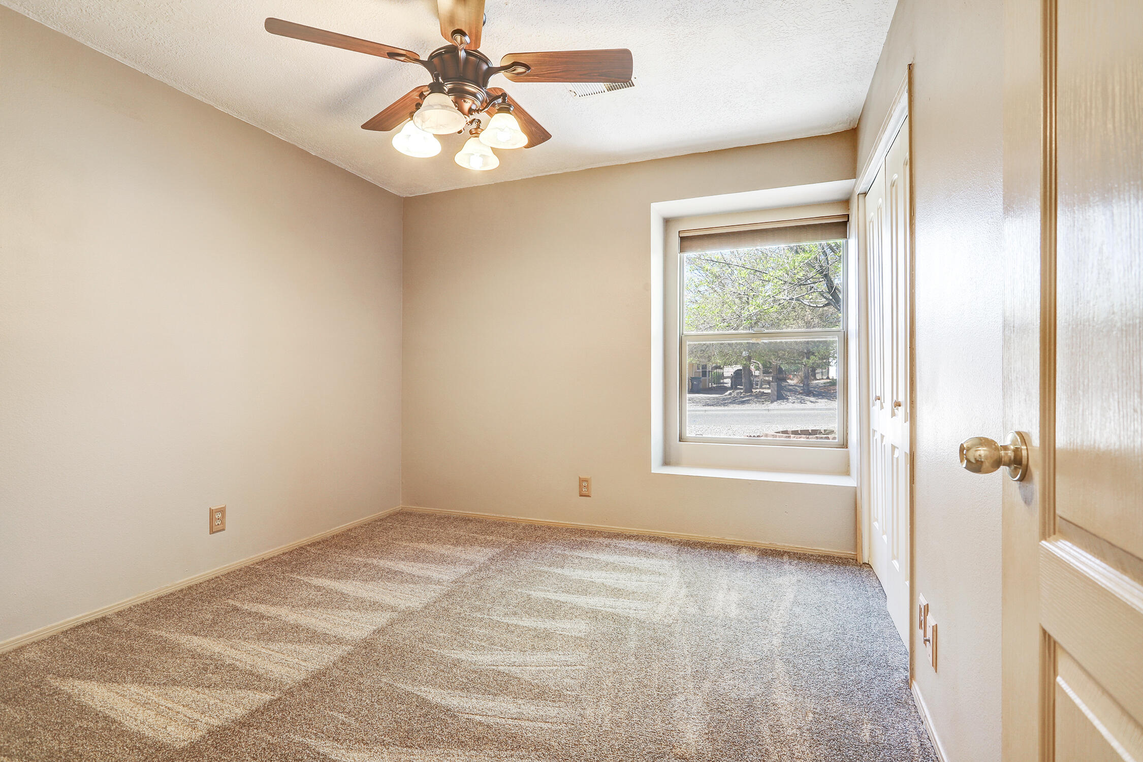 2532 Wheeler Peak Drive, Rio Rancho, New Mexico image 17